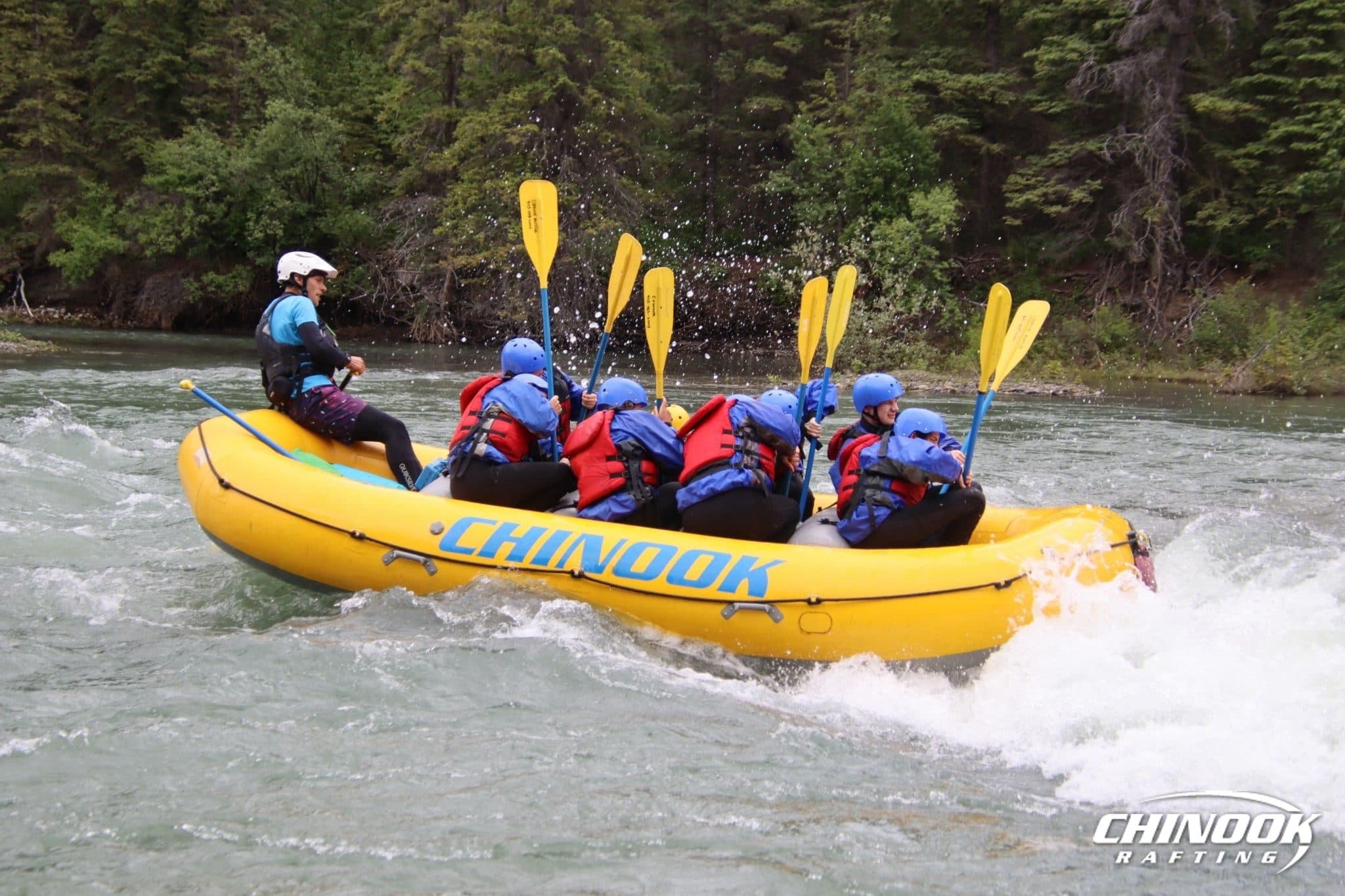 Kananaskis River — 2026-06-22 — imported [gd:1bGa-Zc9xgsJhcxVhYGucB84iVHOb3WId]