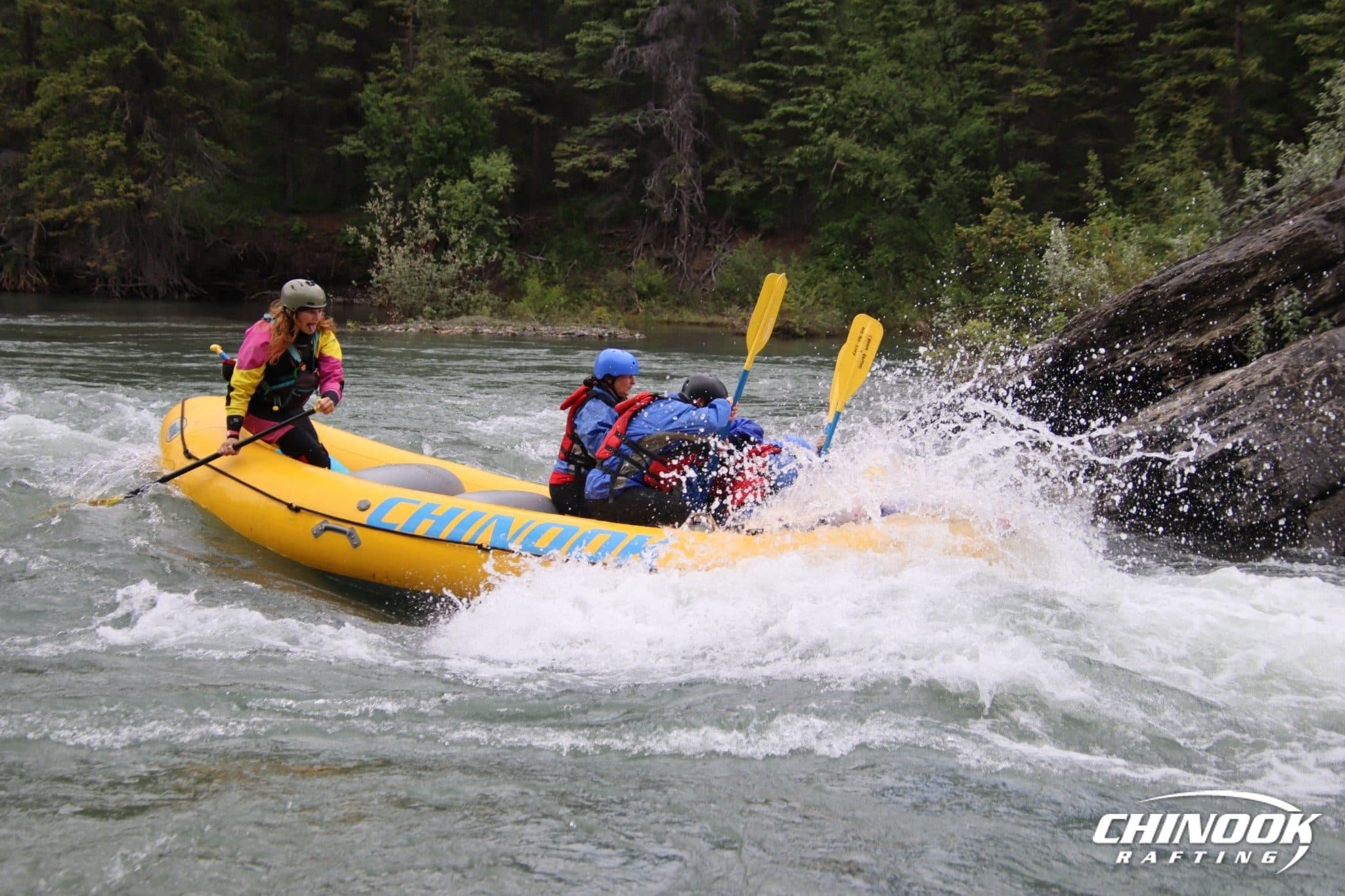 Kananaskis River — 2026-06-22 — imported [gd:1FmGZE-KSmsw236_ZLosDHOGlzHXZYwSn]