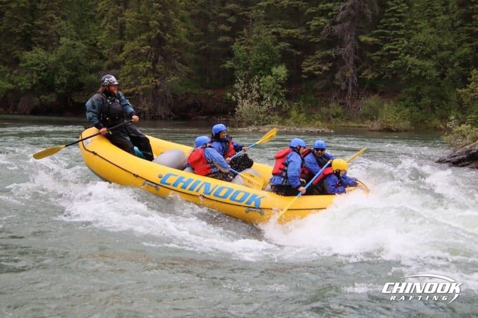 Kananaskis River — 2026-06-22 — imported [gd:17XR2tlZo4fRHVmtJTbQDR_TkItEWG44O]
