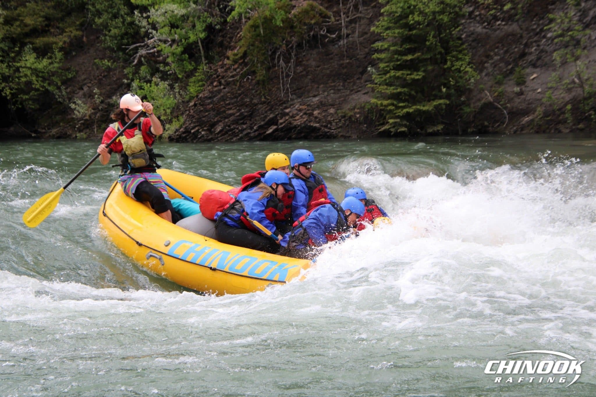Kananaskis River — 2026-06-23 — imported [gd:1JN90ePkhFS79zRNcuTbmZ2rmCpNgZD6Q]