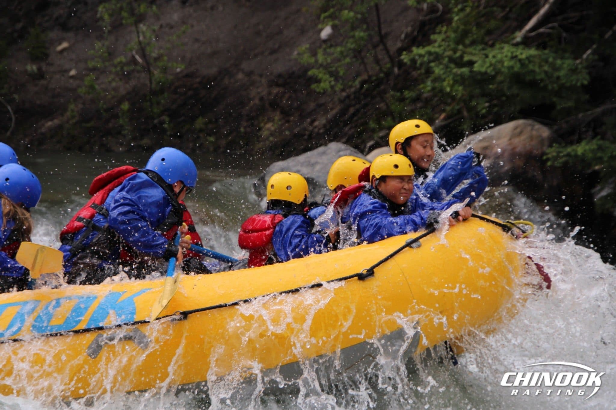 Kananaskis River — 2026-06-23 — imported [gd:15fiw05b9ee7NleEcaonym0A6gQ_esFgH]