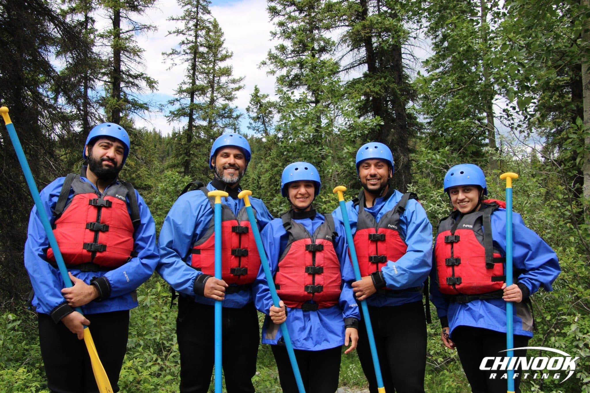 Kananaskis River — 2026-06-23 — imported [gd:1Qaydqswp-oUBUttFfsBGdgBCSh2-eW9x]