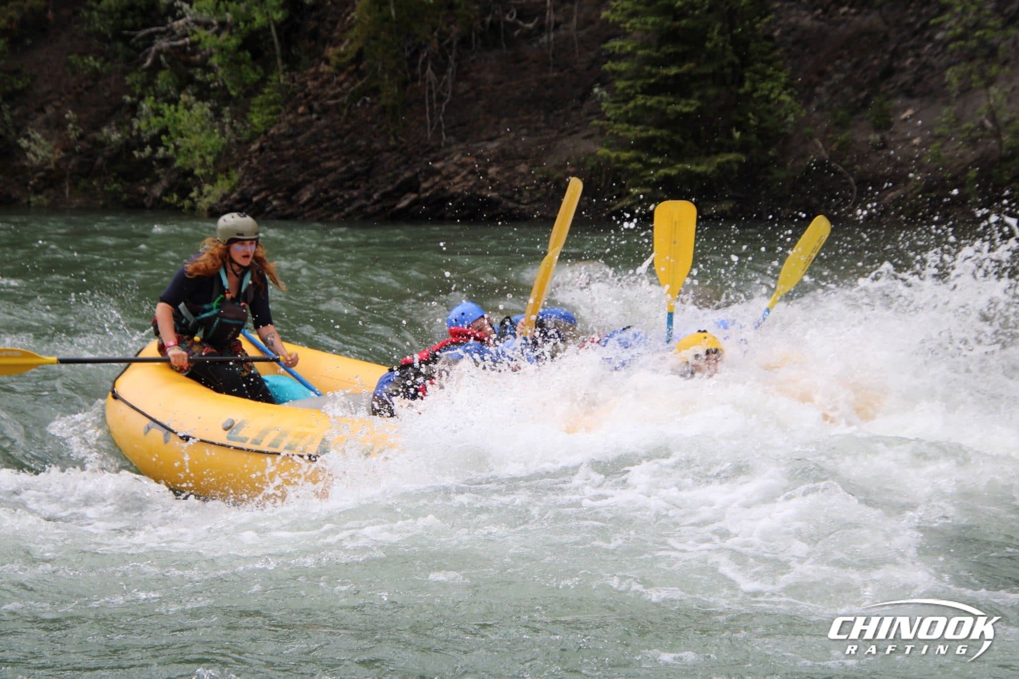 Kananaskis River — 2026-06-23 — imported [gd:1zSQXTML7raLs8VNXRoWKwu6gi4VFVfCX]