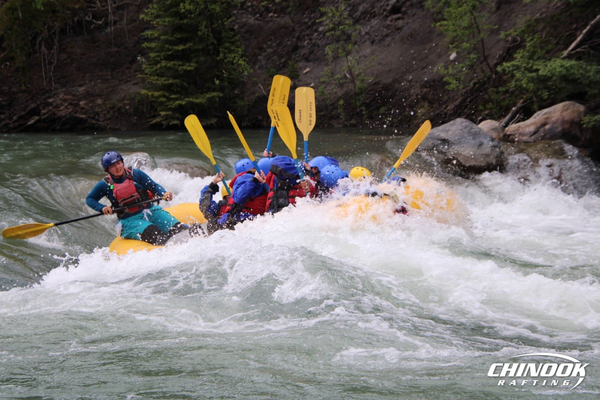 Kananaskis River — 2026-06-23 — imported [gd:1cfbg6fasIu9UdPm66Zf7KJbnWAs6cisW]