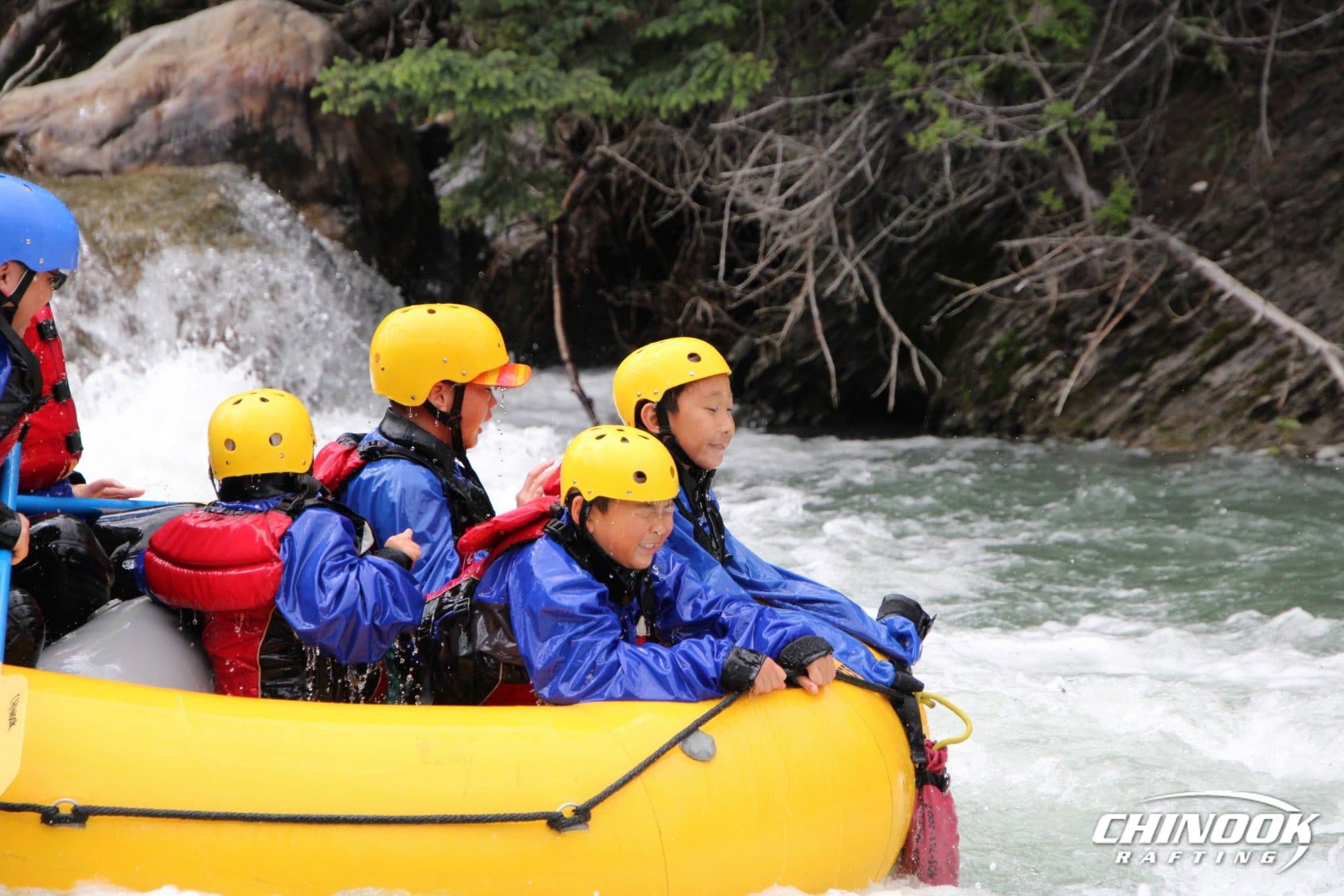 Kananaskis River — 2026-06-23 — imported [gd:1XFi1ba_JqGF7S_UFxc9QDK8a2DGc0jeU]