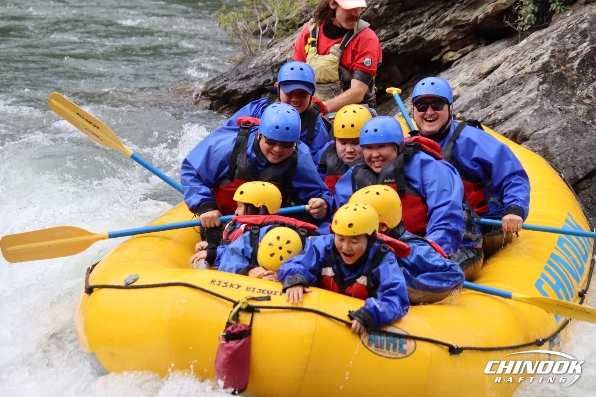 Kananaskis River — 2026-06-23 — imported [gd:1Jz88n70z8CKxQWoZWg1CkA1p1orVSqjc]