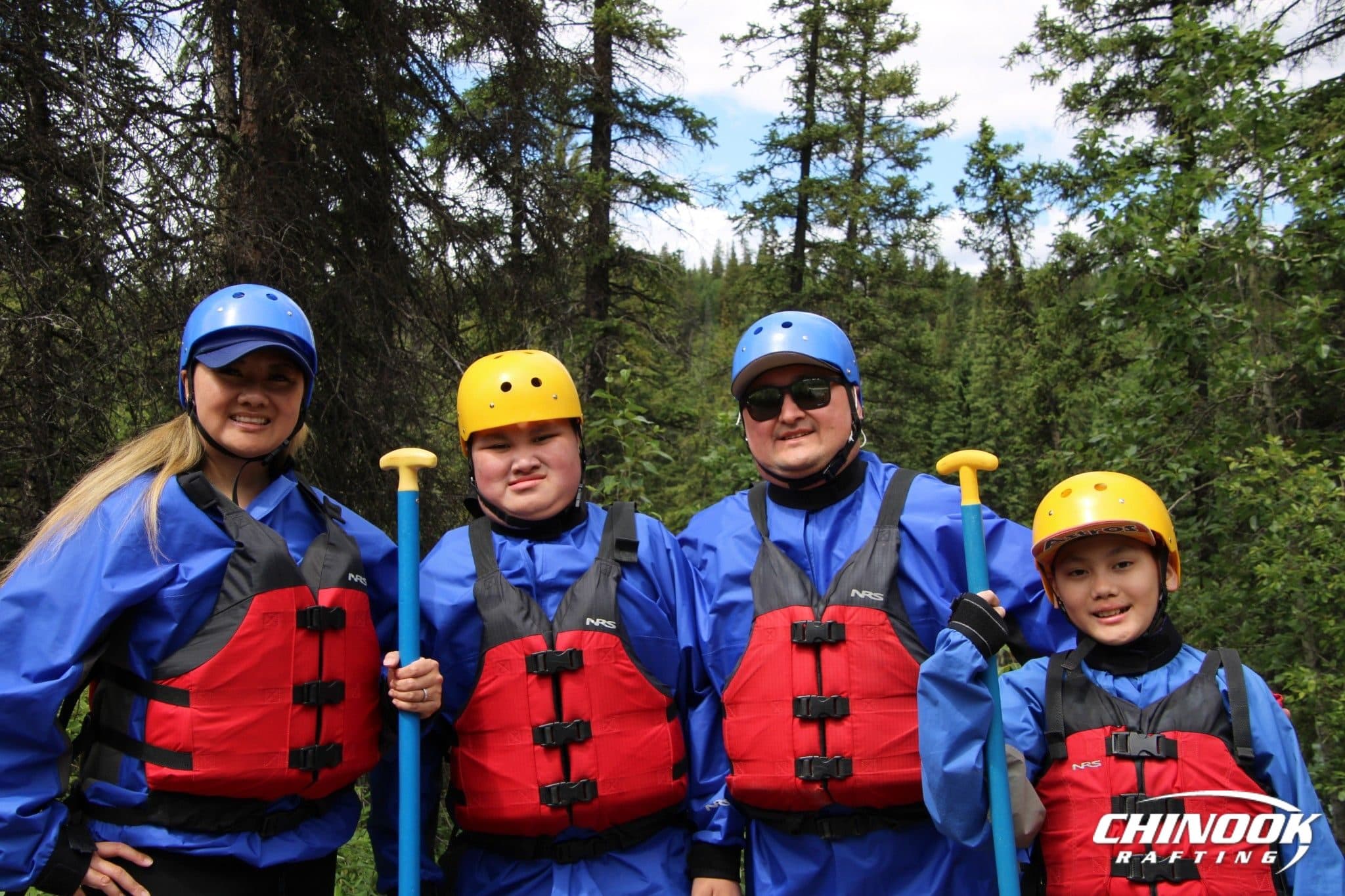 Kananaskis River — 2026-06-23 — imported [gd:1xxeUMTyhuS9fcbFUsvgt4r0OMy9dFqKY]