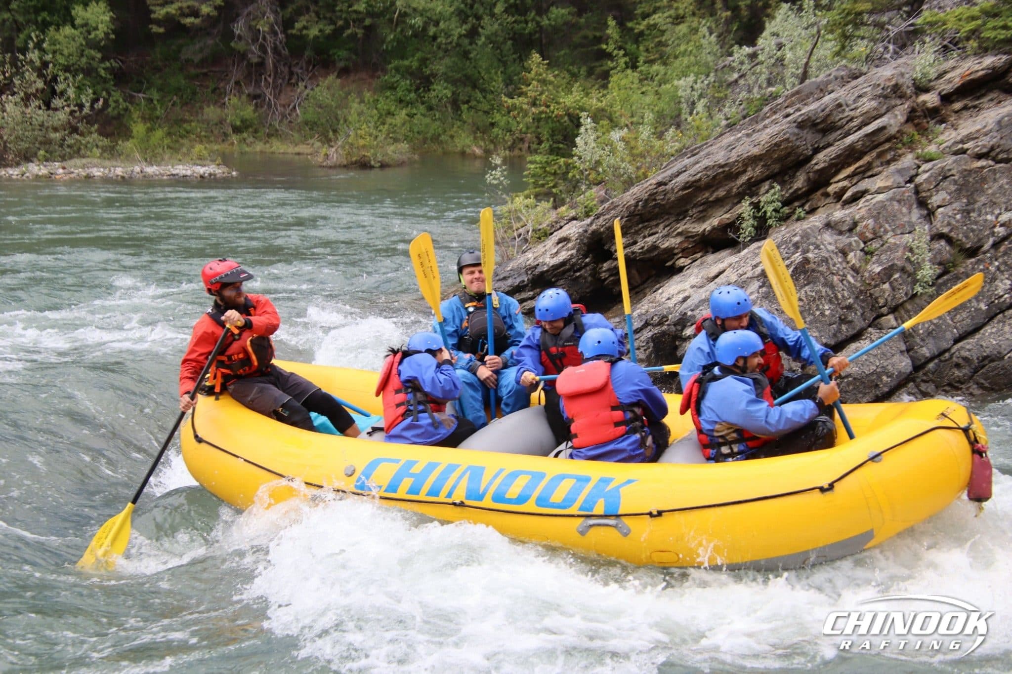 Kananaskis River — 2026-06-23 — imported [gd:1yqZfmAM1koOgtdjqsABY6-Ej3FGYfxWi]