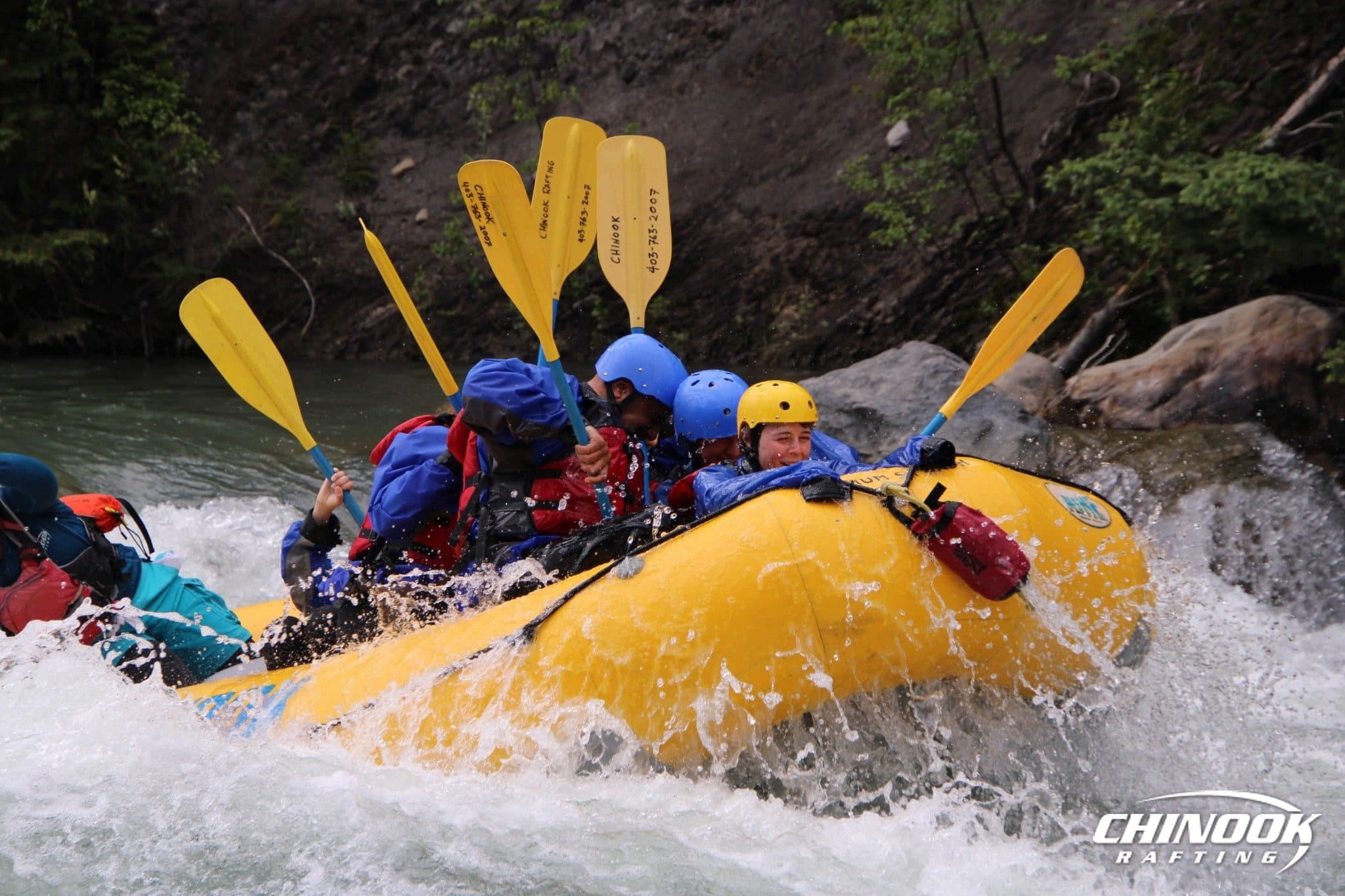 Kananaskis River — 2026-06-23 — imported [gd:1Xqw6IEHRDStlX8iqQgzENcNoDZl6D8cz]