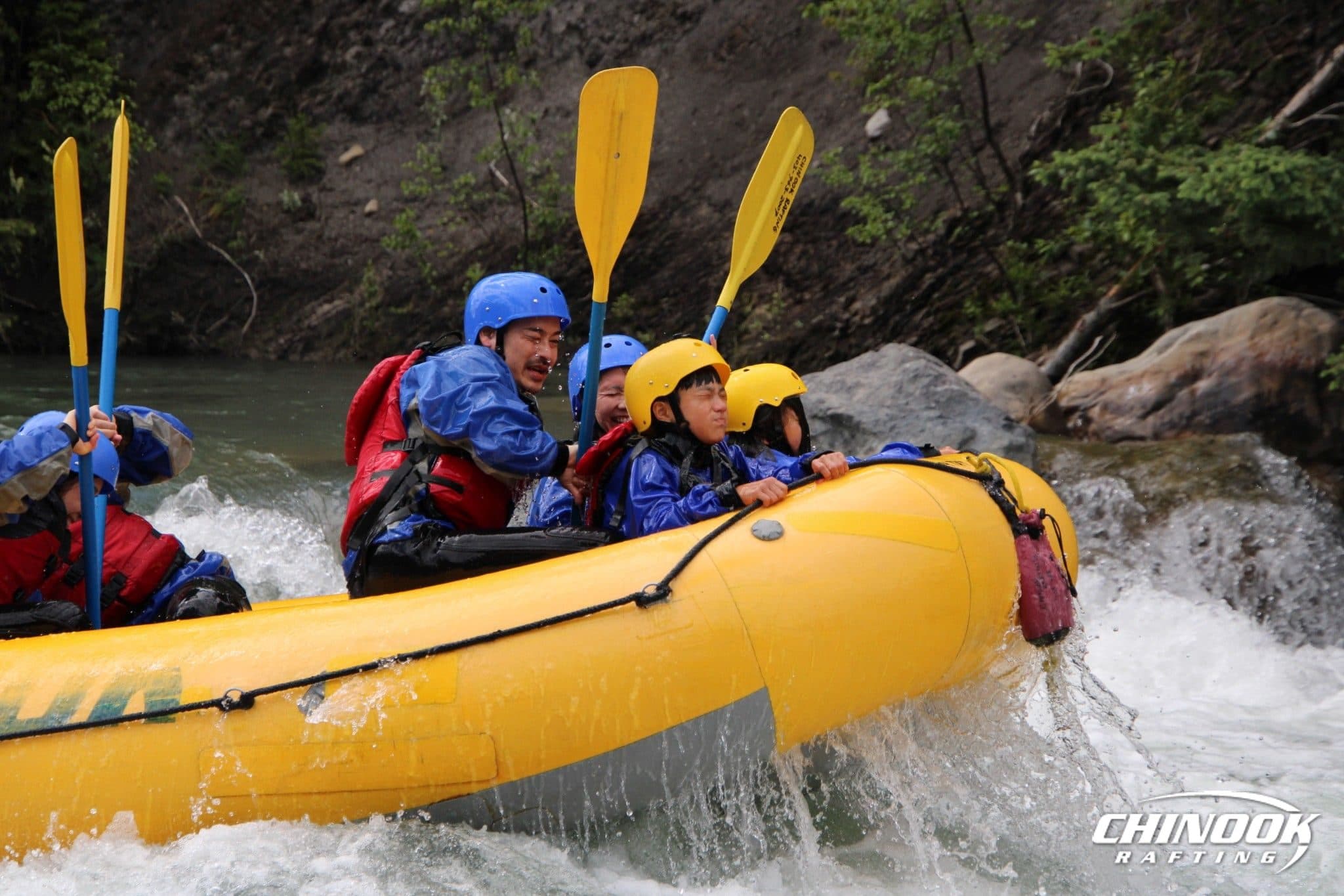 Kananaskis River — 2026-06-23 — imported [gd:1cWeMGccxjvT7ZZnIDnsHM93YMBTI-Z42]