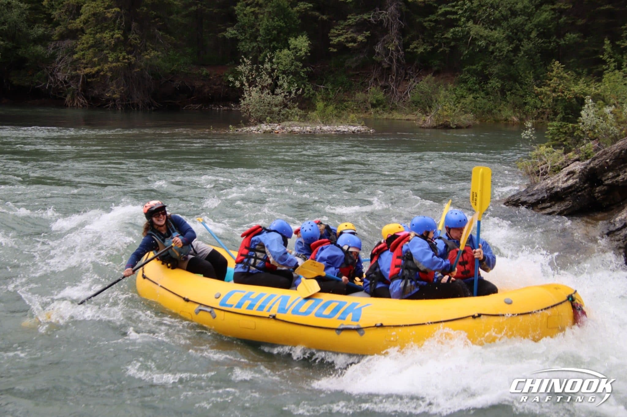 Kananaskis River — 2026-06-23 — imported [gd:1enurrRbvlis0tAjKW372fjtkR3QSzuYn]