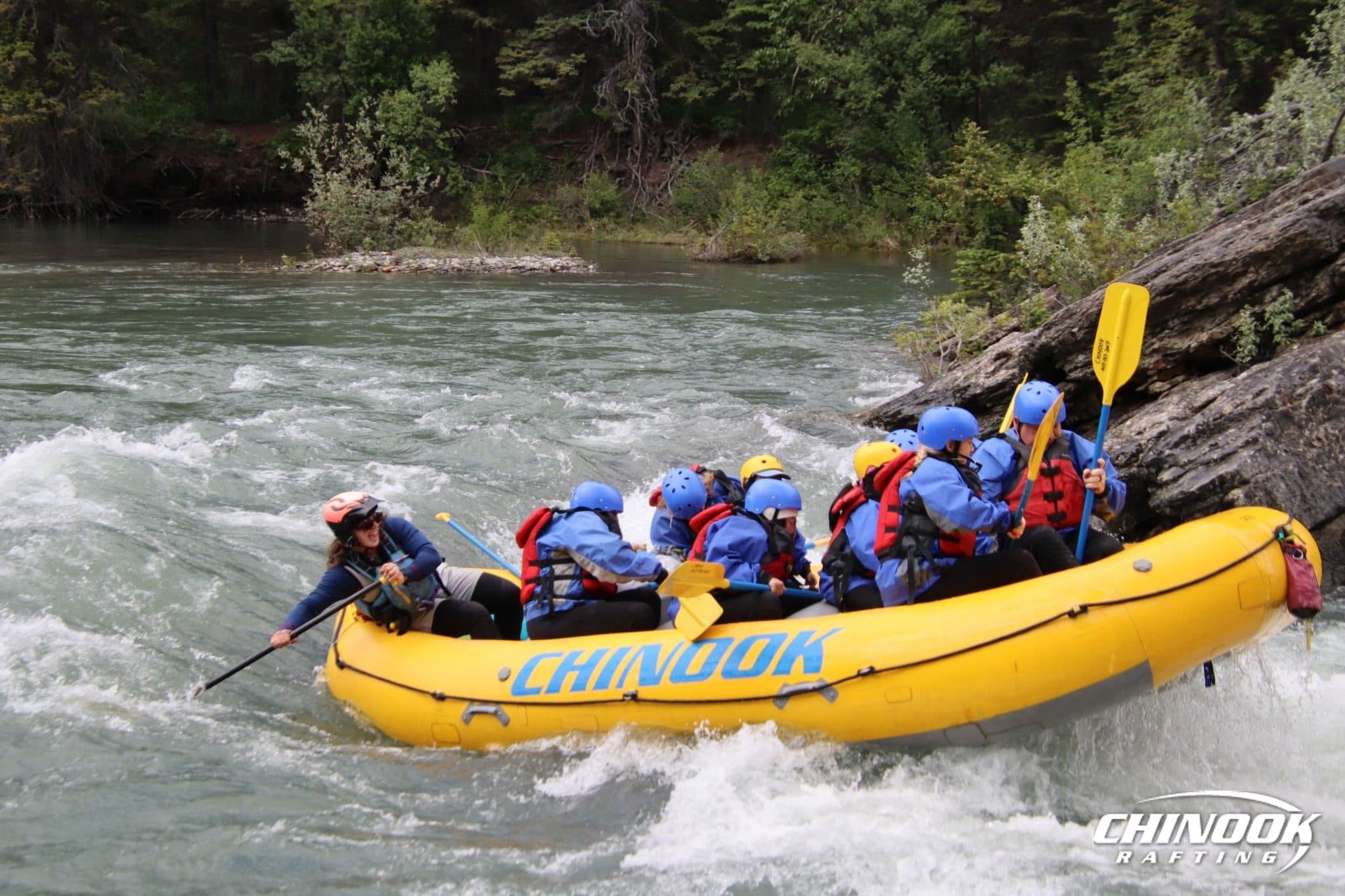 Kananaskis River — 2026-06-23 — imported [gd:1UrsOGlSDQ0paCJRXlZwrTC4aYbHbTdz2]