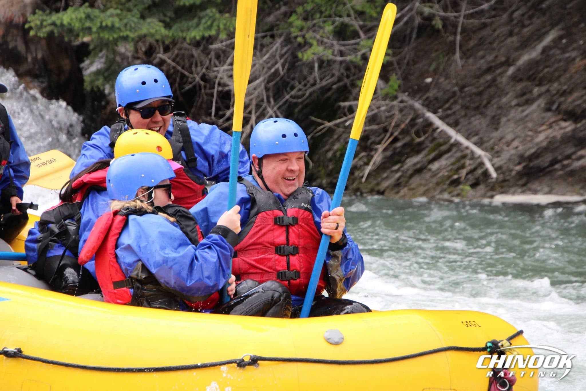 Kananaskis River — 2026-06-23 — imported [gd:1ilRqvm3IlfrPF7DM_eMXUIhoviVlrpQR]