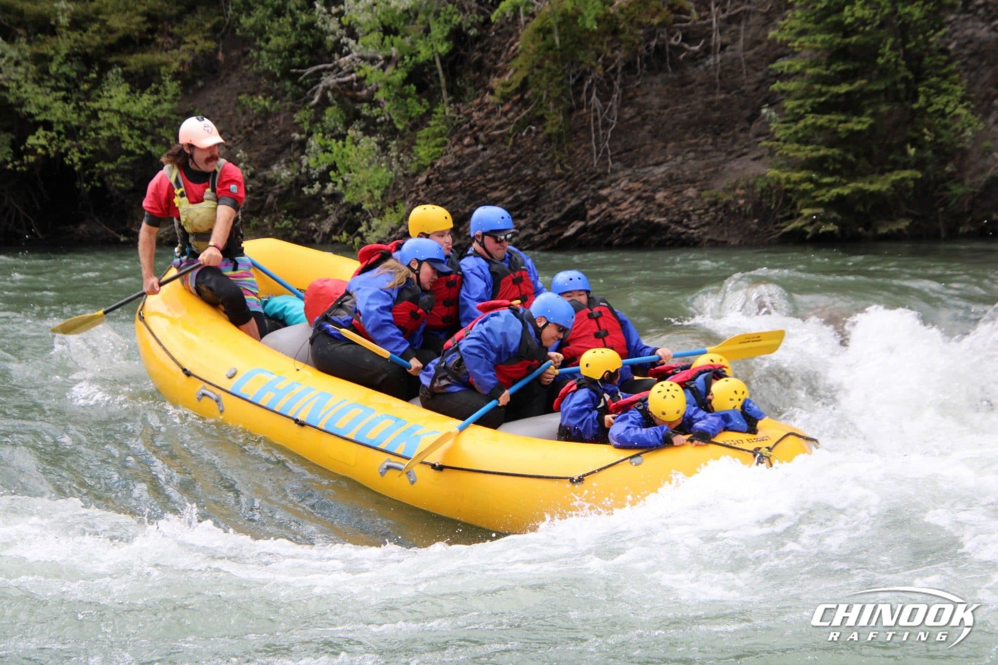 Kananaskis River — 2026-06-23 — imported [gd:1_h8vovKi7lrrjc830BMuFrFgQR2GrZju]
