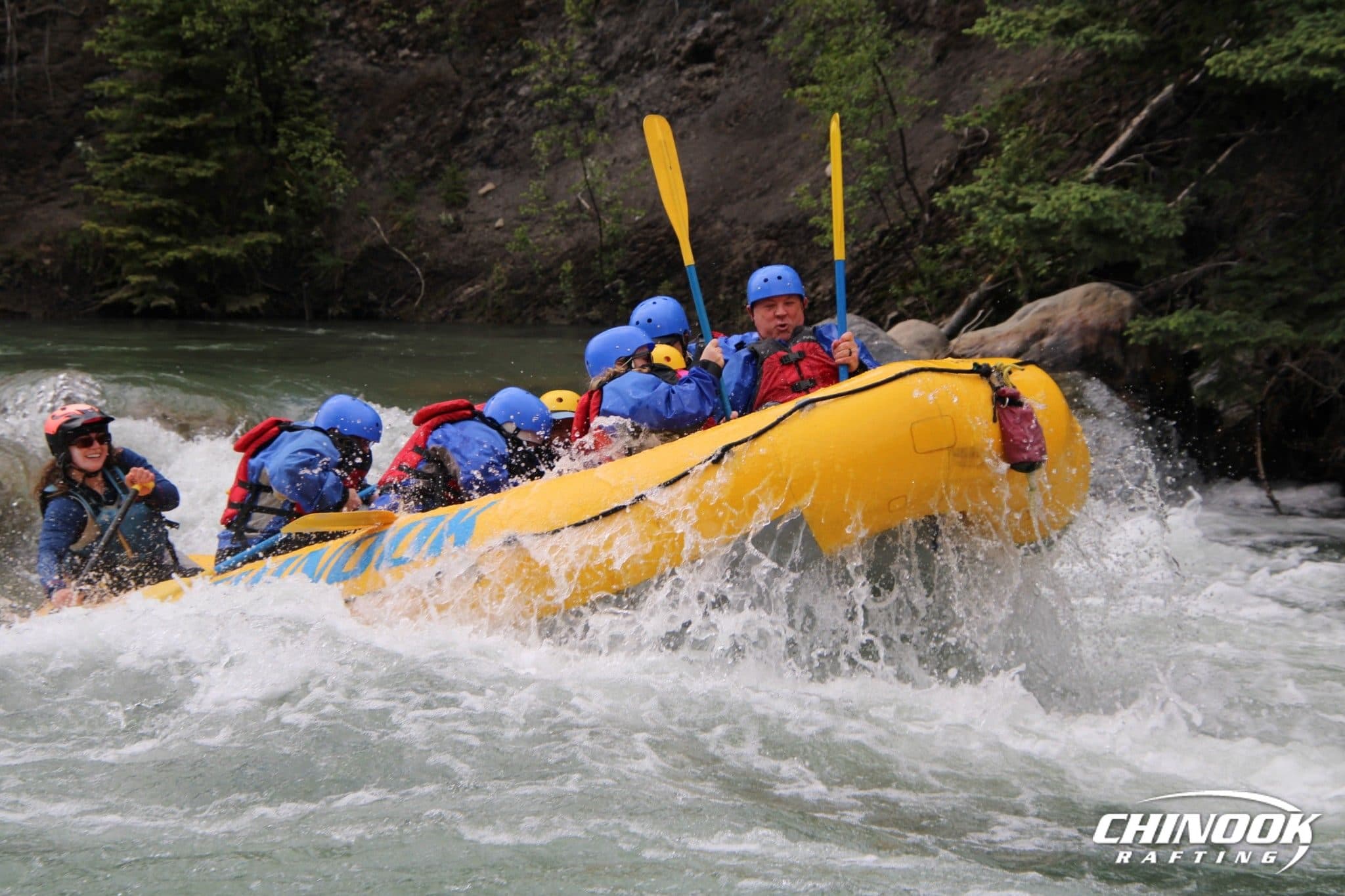 Kananaskis River — 2026-06-23 — imported [gd:1kdLXfPjvB7wfklDjz93003v0yI0X3Iey]