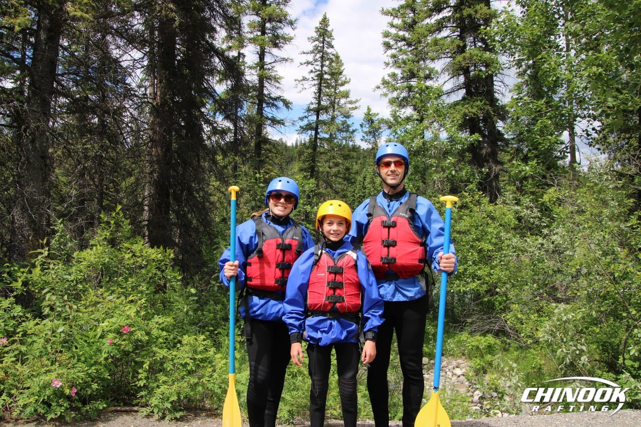 Kananaskis River — 2026-06-23 — imported [gd:1jHOplu6s_ZttZ4HFY9NXBAAn1w8uYOvF]