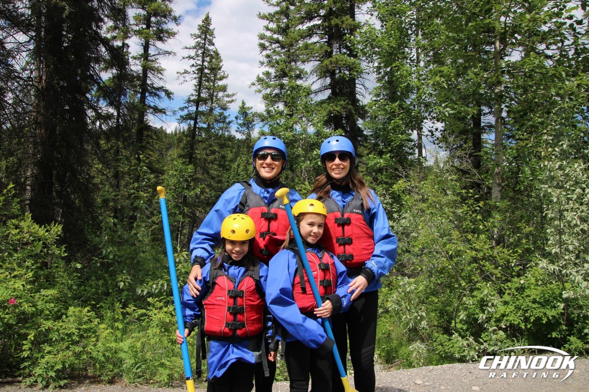 Kananaskis River — 2026-06-23 — imported [gd:1sfbMGLByh-B34mUK_KbxcOtZZRb4I_OQ]