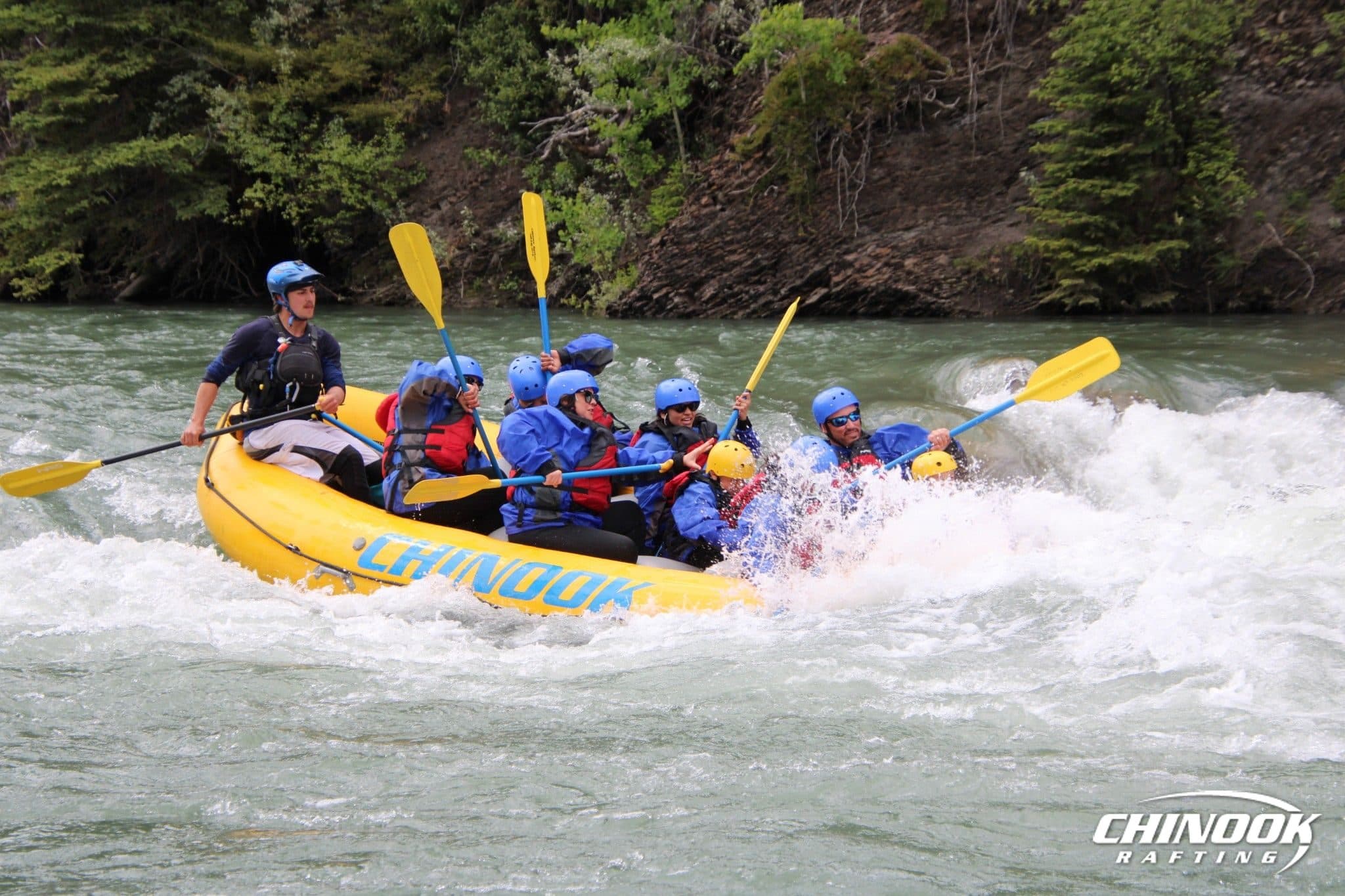 Kananaskis River — 2026-06-23 — imported [gd:1LvcwxC3cM3lmw4AgISOeK_2F9D8jH-ni]
