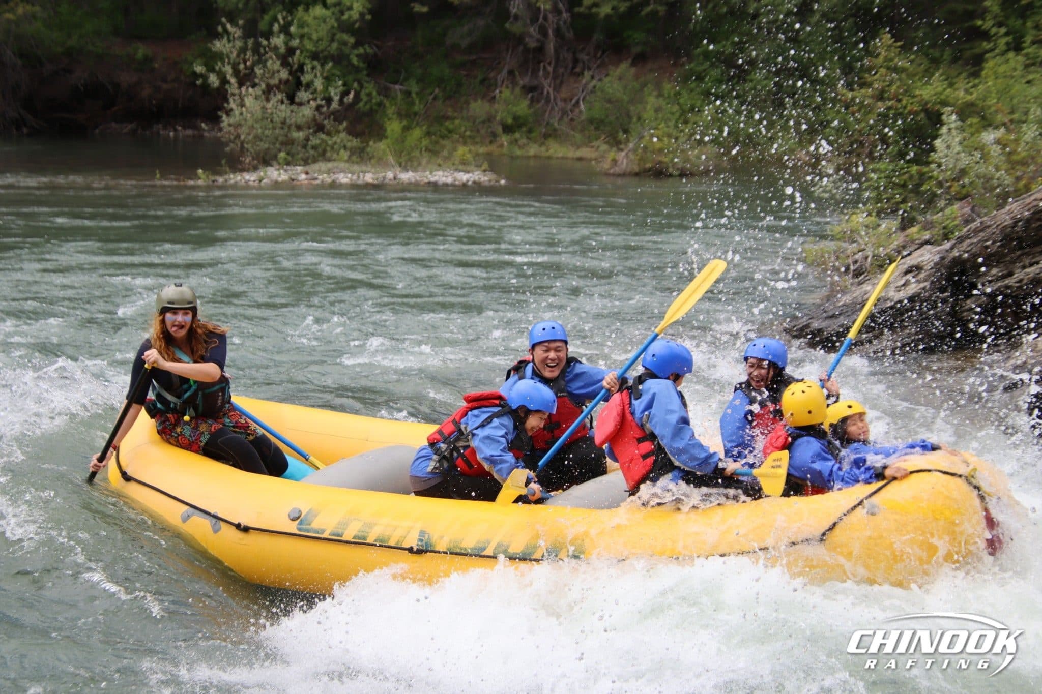 Kananaskis River — 2026-06-23 — imported [gd:113LtVRviG2rL44Ynz_Oc-0KPBk0cTrud]