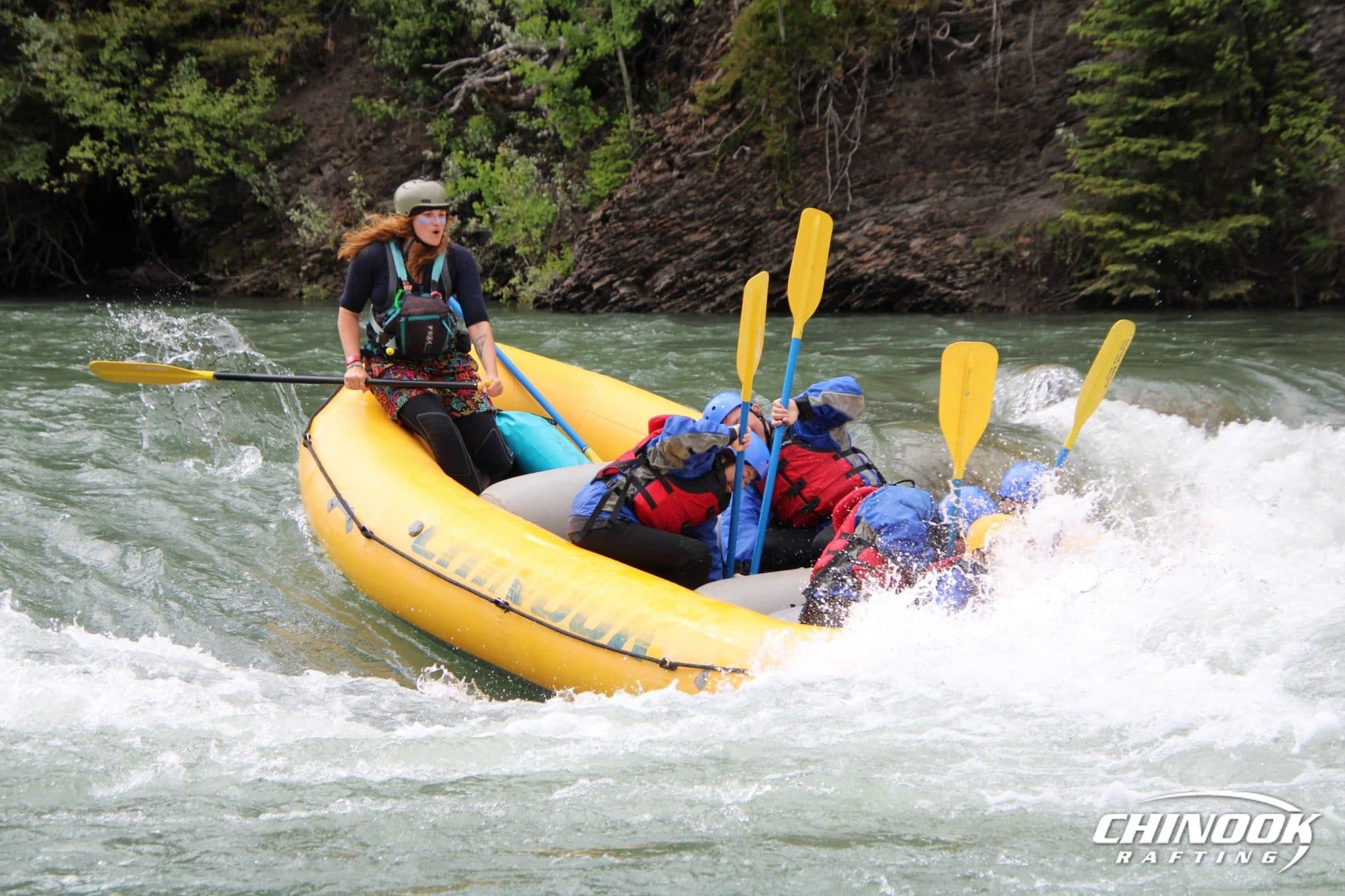 Kananaskis River — 2026-06-23 — imported [gd:14hsYNZdD9tGhc25EAw78zPgxh7iUP8bZ]