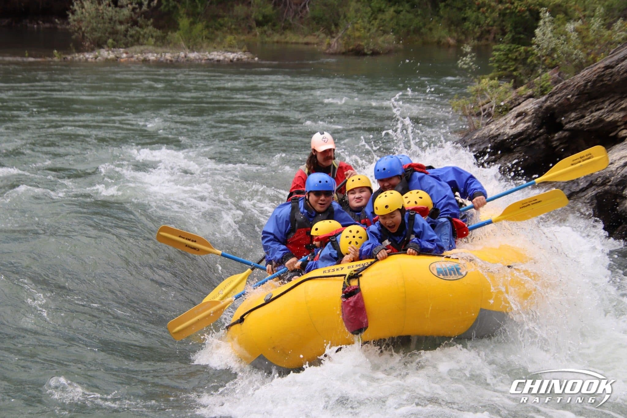 Kananaskis River — 2026-06-23 — imported [gd:1k6Mgbpu9y9sRqoVHgjABzSE8HAW3xOfZ]