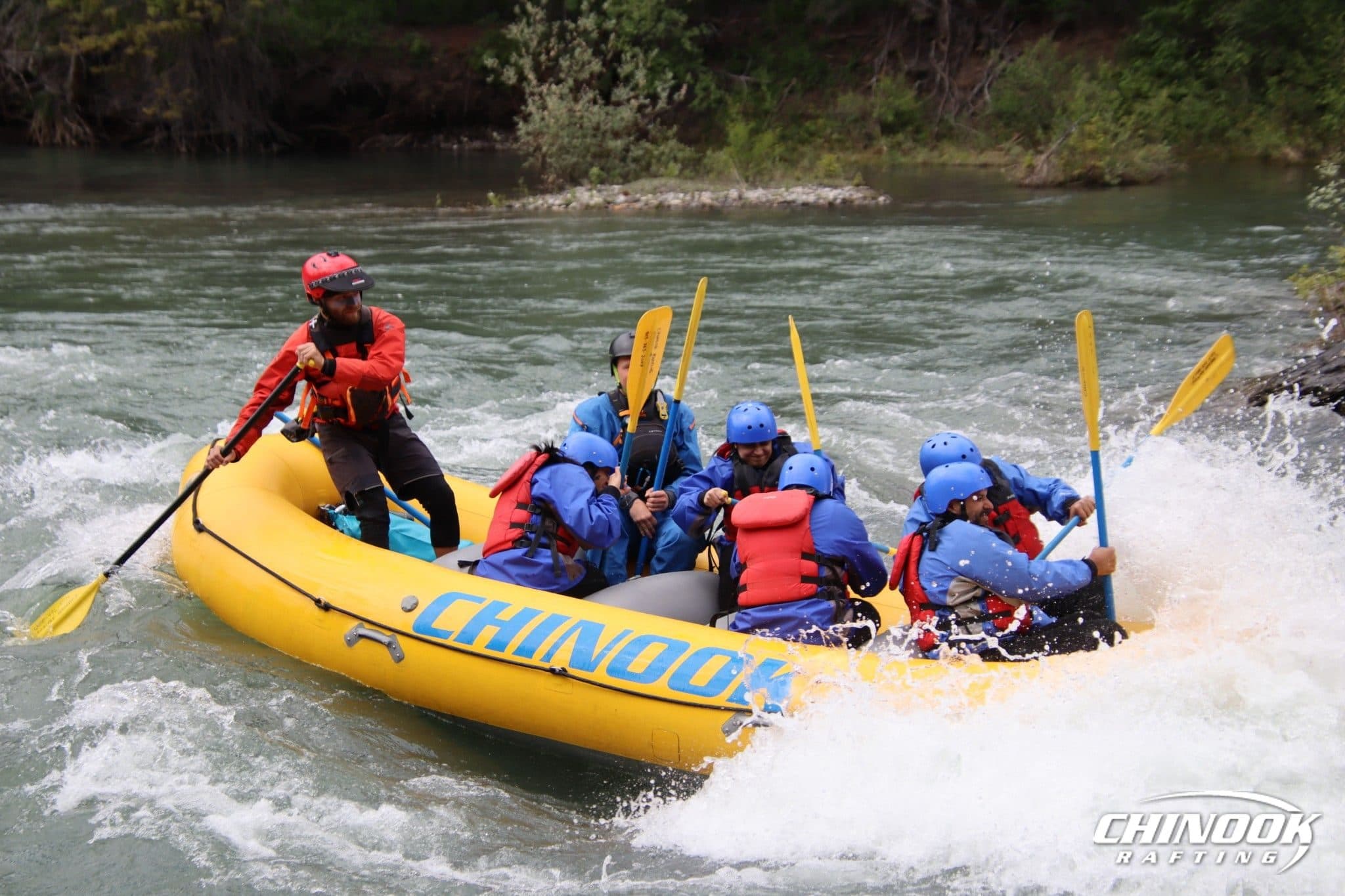 Kananaskis River — 2026-06-23 — imported [gd:12JRTbcpiknsGhe6B-RIrwyWdpUERJWvn]