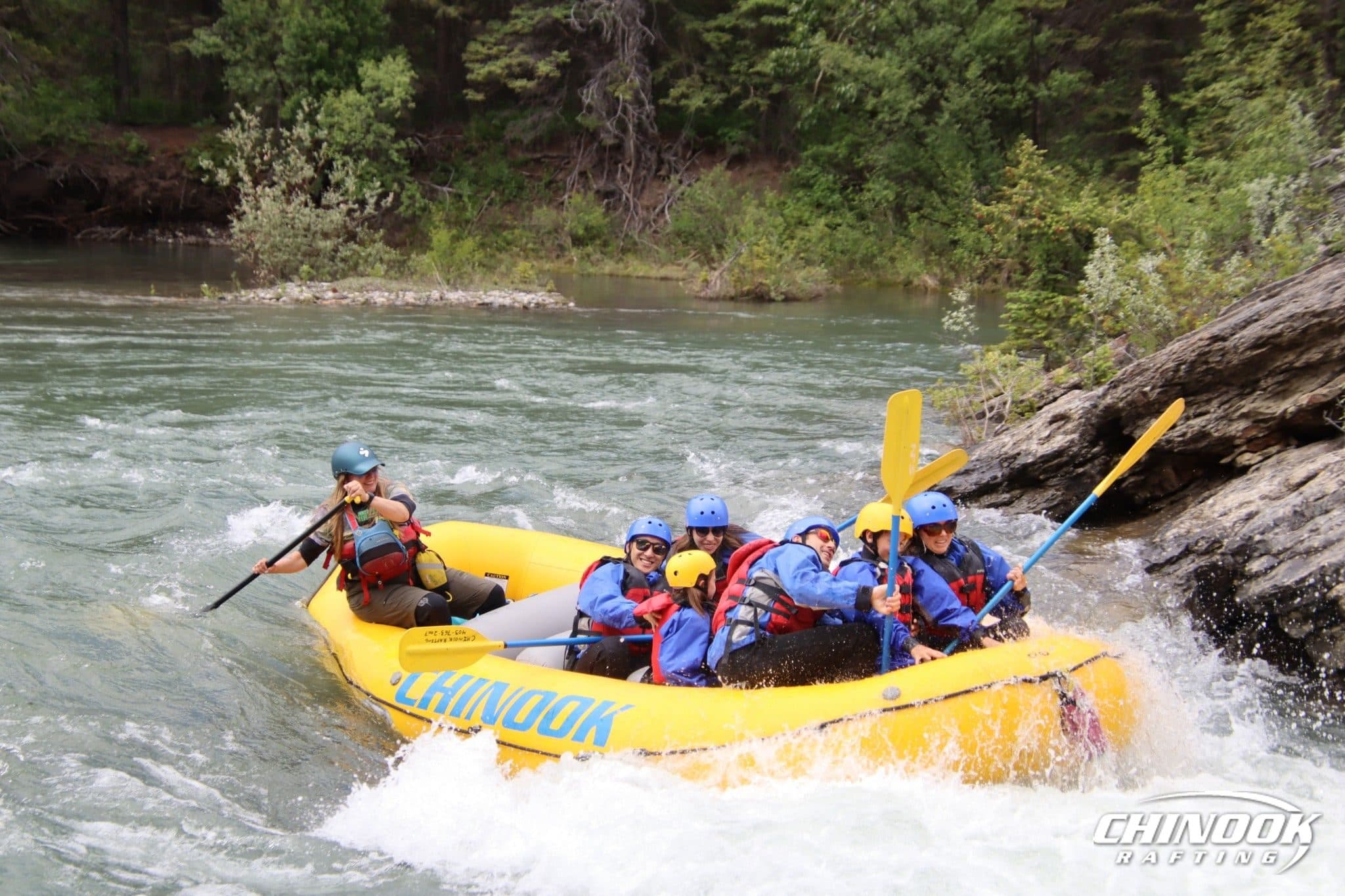 Kananaskis River — 2026-06-23 — imported [gd:1vkoly0mPHcTX7tIzS1KYZ-ac56z3uc_J]
