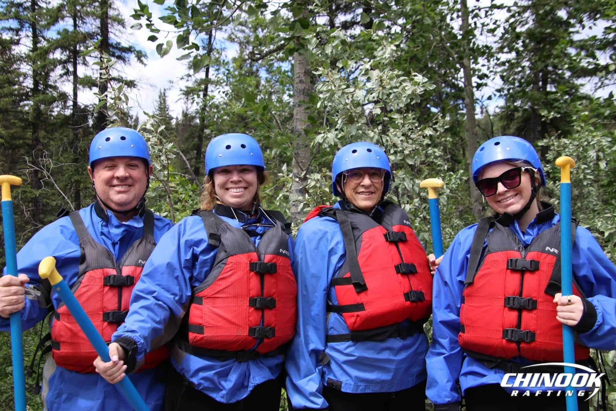 Kananaskis River — 2026-06-23 — imported [gd:1BXEw_daxJ3n4MLJKQmabzY799b-3Nw4G]