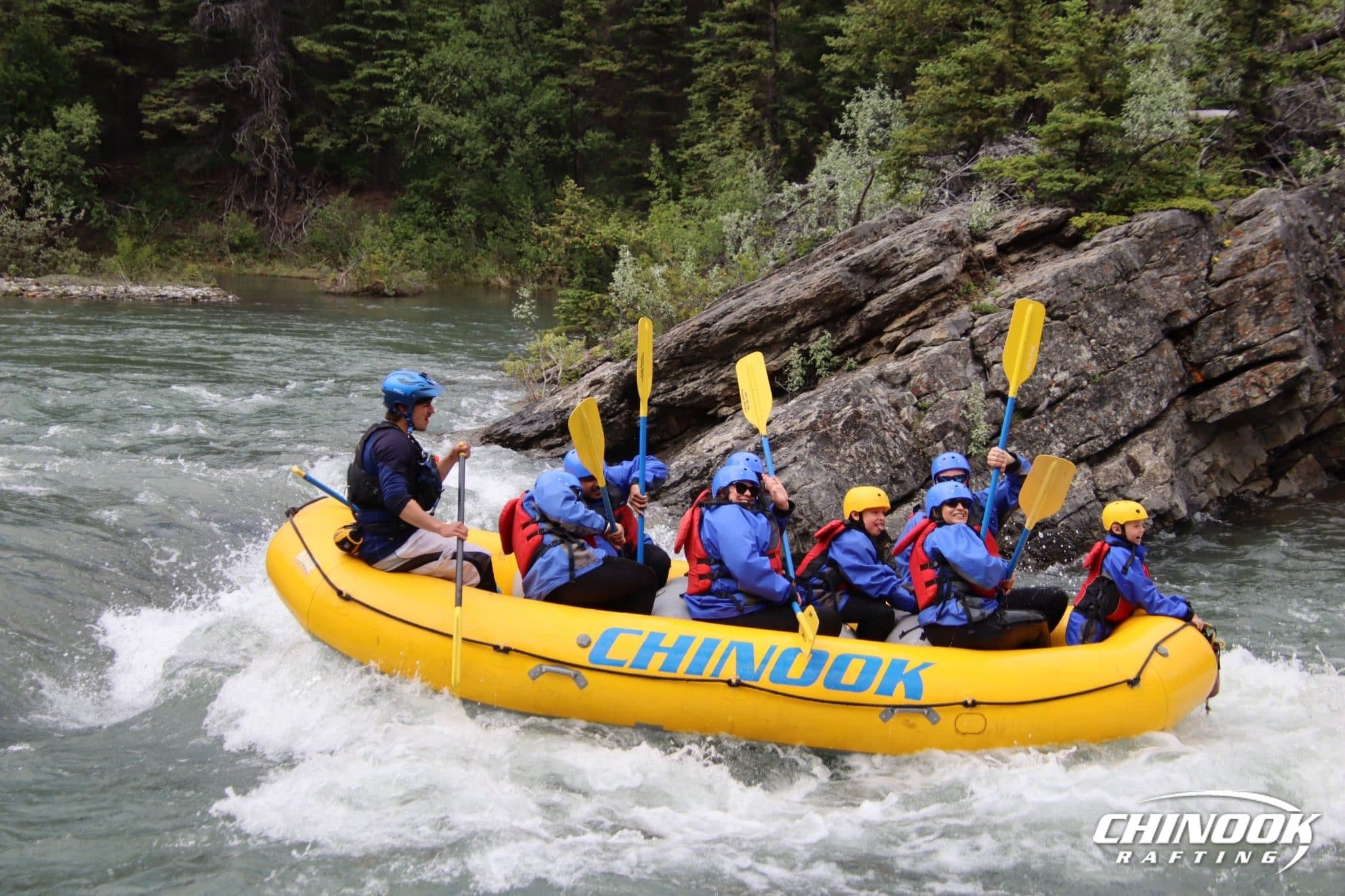 Kananaskis River — 2026-06-23 — imported [gd:1dGrAlhEgP0N-PdvIcXOloYFgLR1aWtk0]