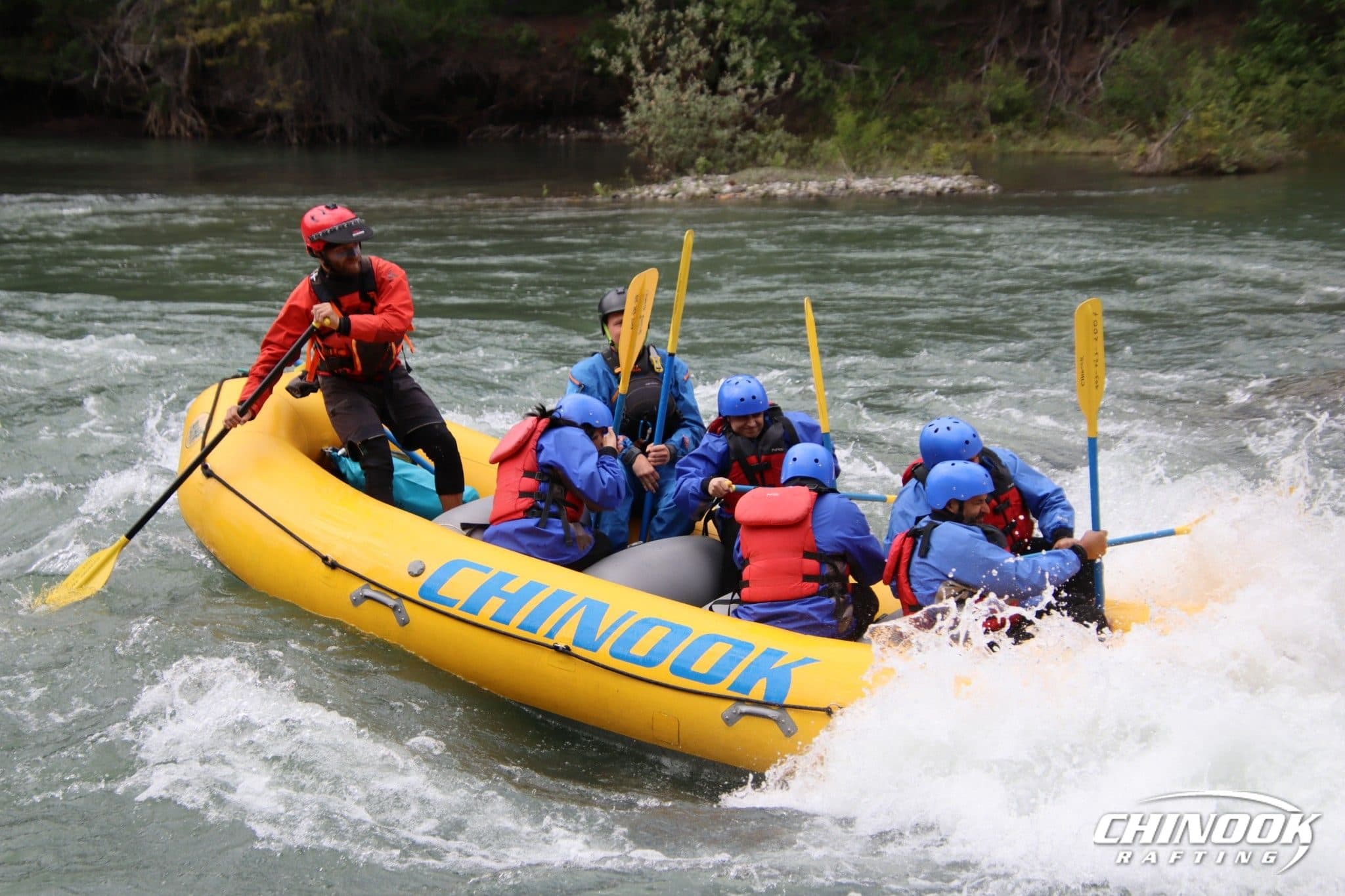 Kananaskis River — 2026-06-23 — imported [gd:18X-Ok1ZBaiEt2WV9Lsk71kLRa9hdQ3Sd]