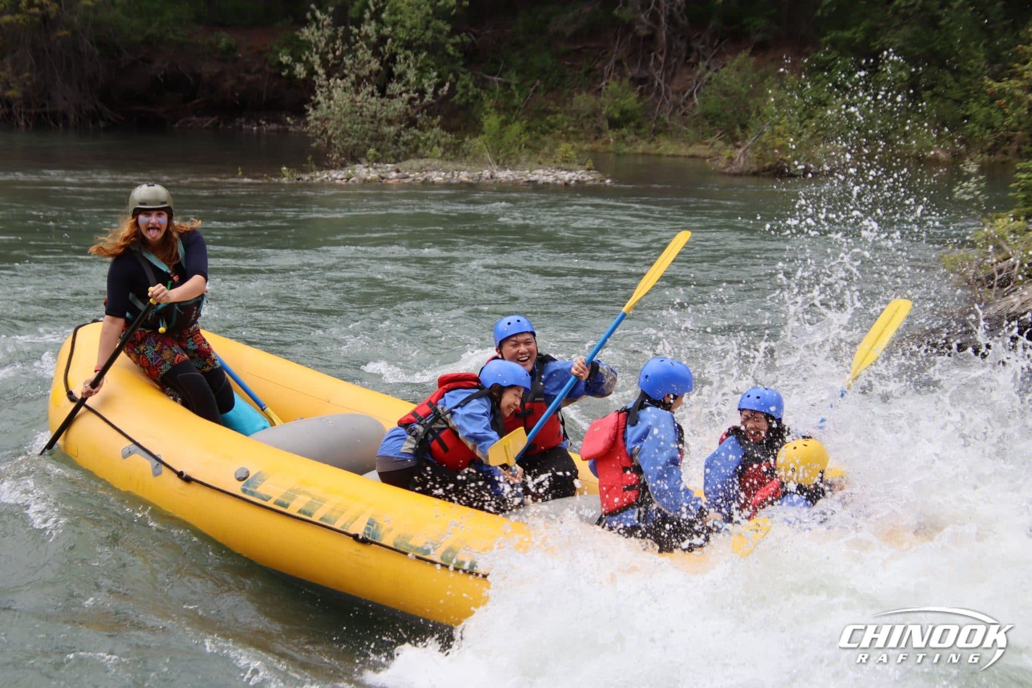 Kananaskis River — 2026-06-23 — imported [gd:1yZ1_CazKbz3_h0qZ_LXtGntlUlaoO-pz]