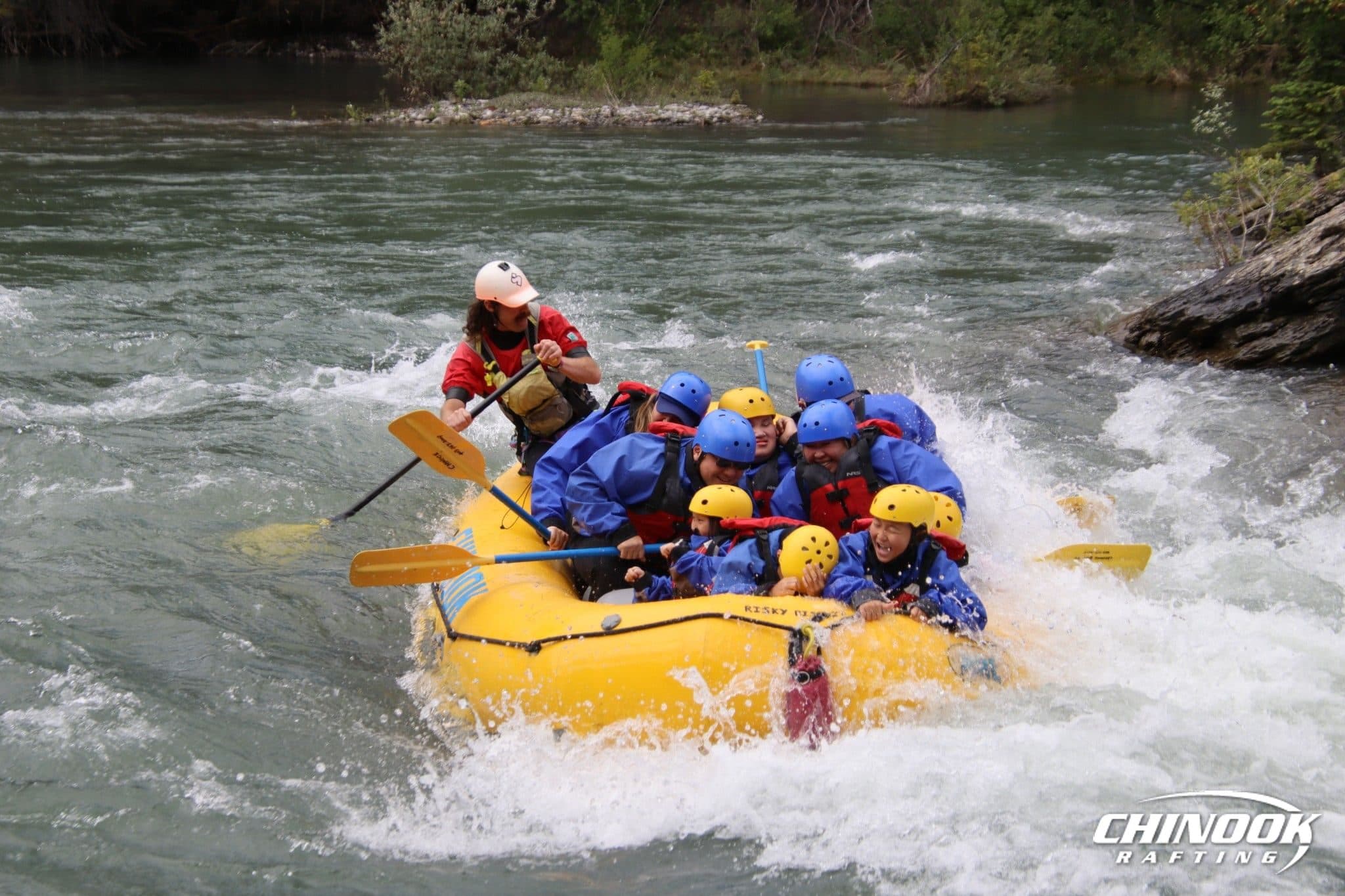 Kananaskis River — 2026-06-23 — imported [gd:19de6gbESaim9pCWyCElr_p_qOmHv70_Z]