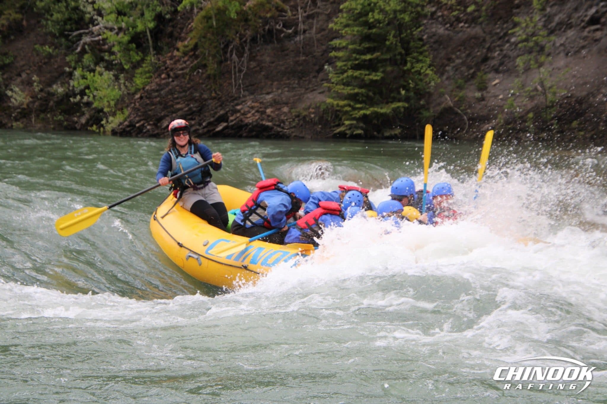 Kananaskis River — 2026-06-23 — imported [gd:1wI0kh-5BN8n6cnbLHnhZ9ONr0153Lh7U]