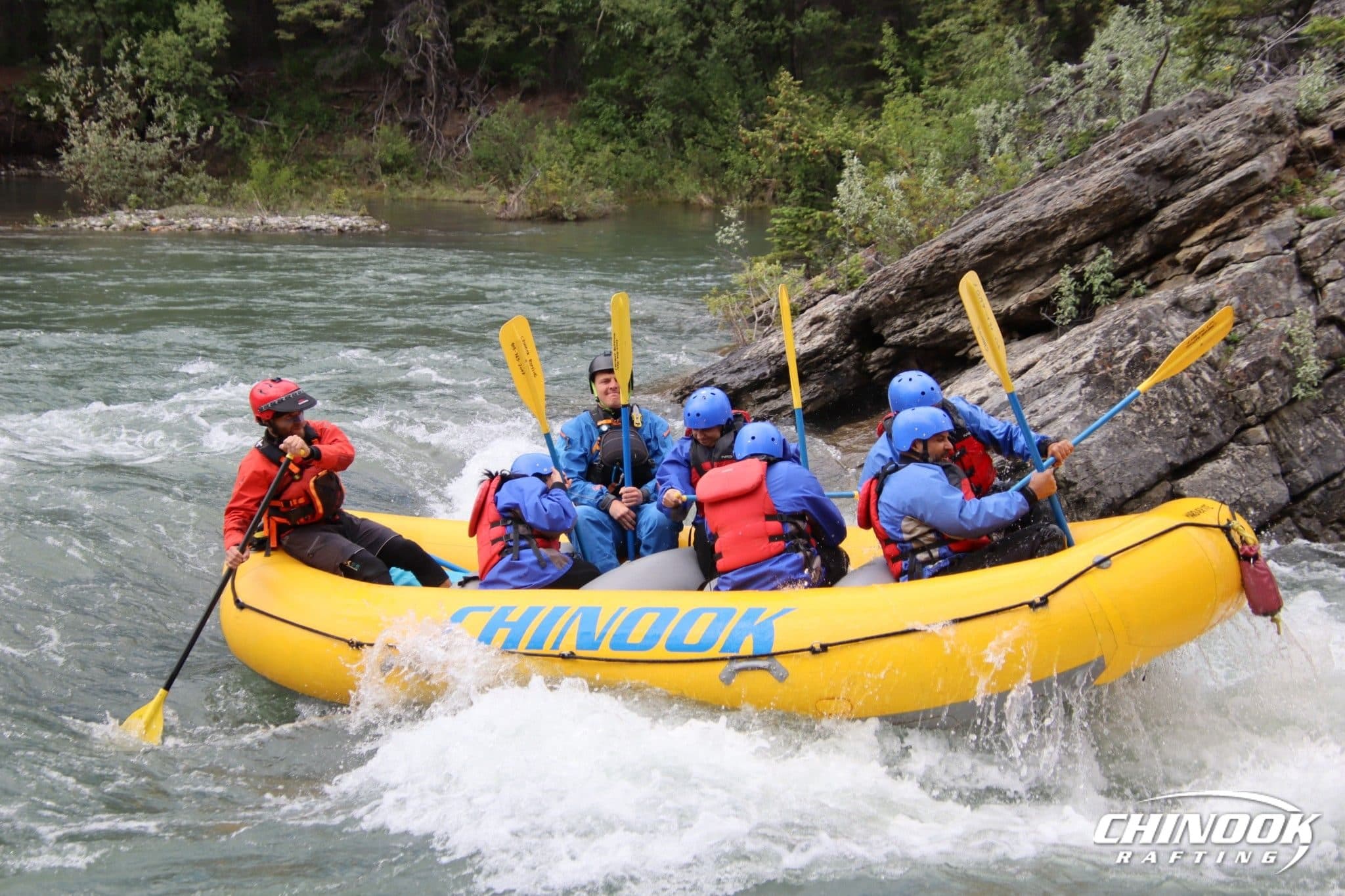 Kananaskis River — 2026-06-23 — imported [gd:12ehMMBDfUZHSmhlSb6TQ6Vb74PxOWKfM]