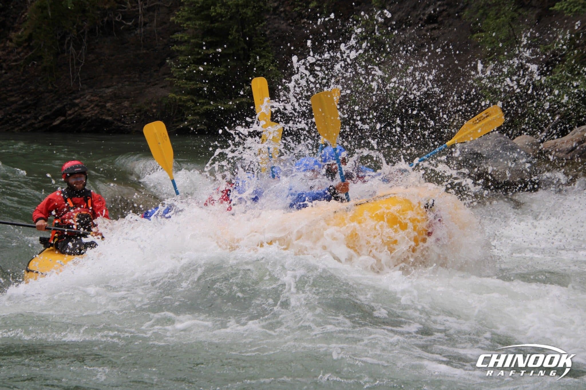Kananaskis River — 2026-06-23 — imported [gd:1SSRNYo38NQ7Dzl55BgI5dCeVHkUSJh6E]