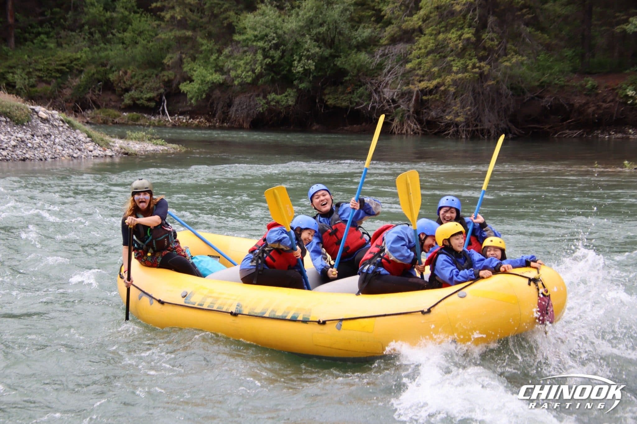 Kananaskis River — 2026-06-23 — imported [gd:1YqdPUgJmmhXsKXmnm608y3Dt8cbgg0Yt]