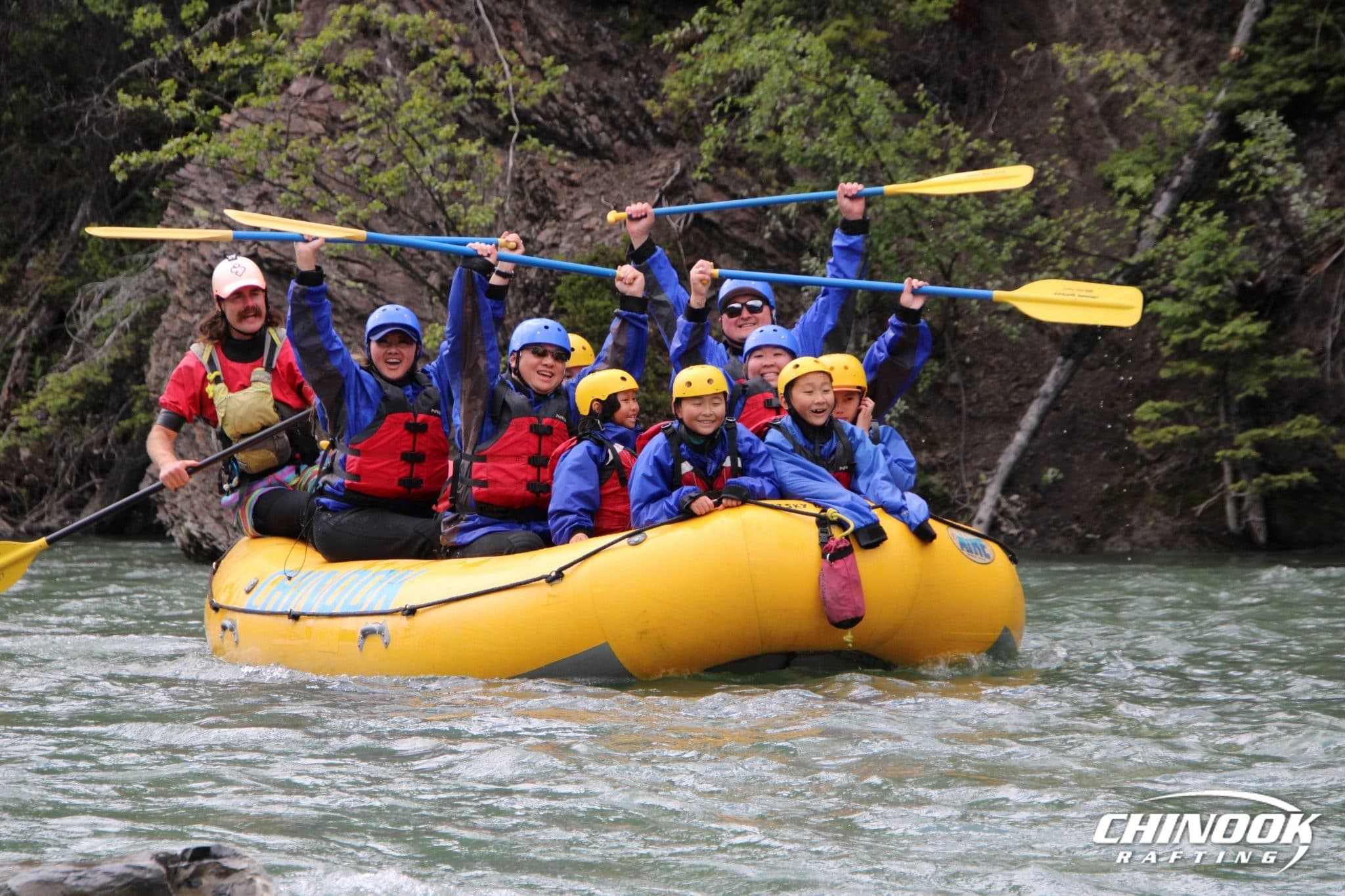 Kananaskis River — 2026-06-23 — imported [gd:1G9XRLmoY22dzLFo3JOIyD4OwxlRmja-h]