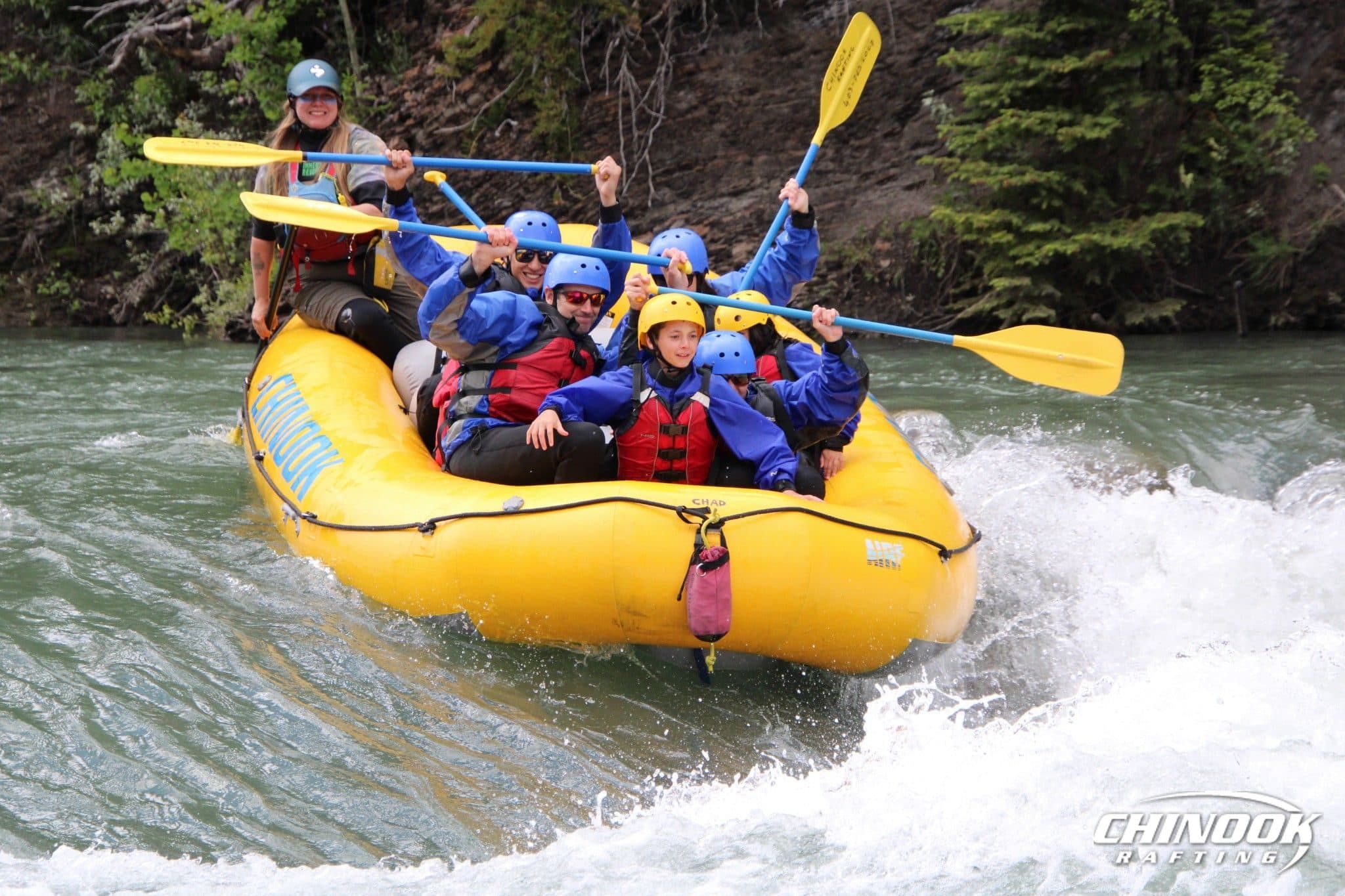 Kananaskis River — 2026-06-23 — imported [gd:1GPZxjDkda9MOJZMEl-Uhps6ykWGZ0tah]