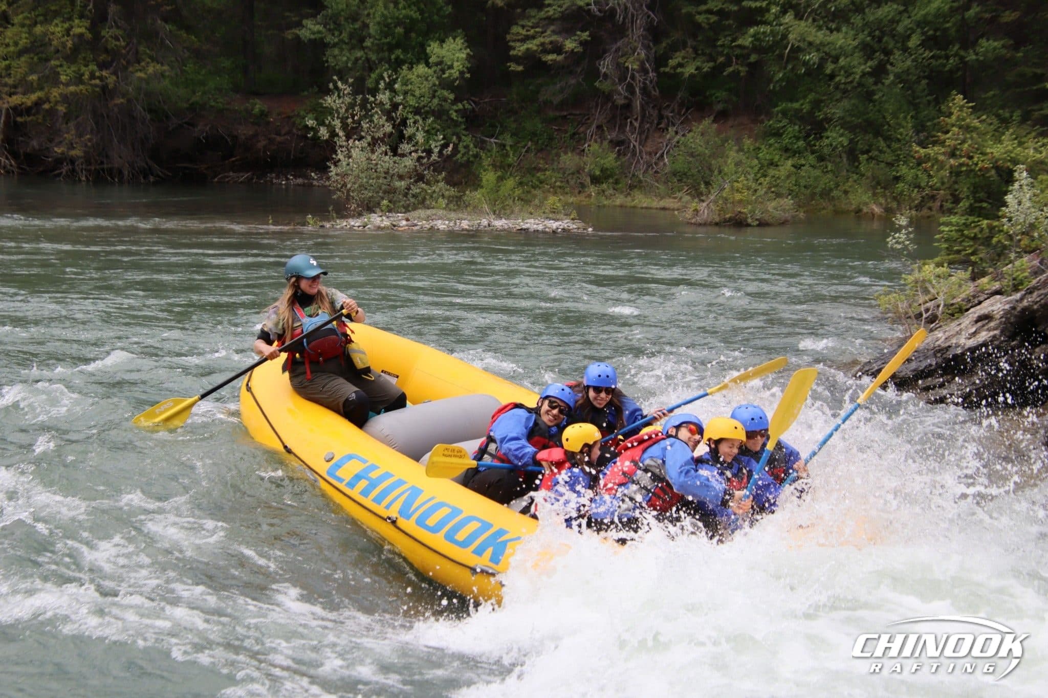 Kananaskis River — 2026-06-23 — imported [gd:17__voBbb3jZWEDQQZI1TfCsBNGoVZMsh]