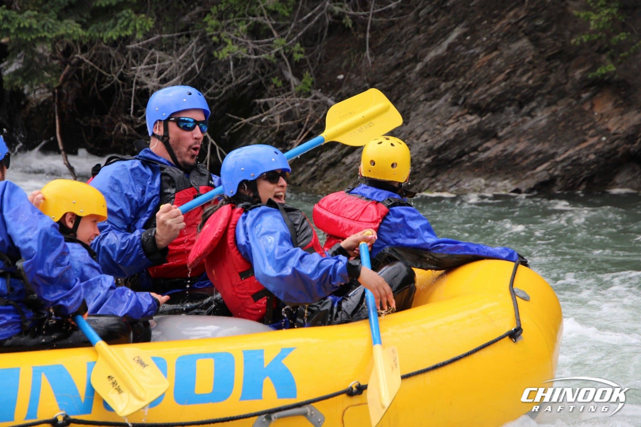 Kananaskis River — 2026-06-23 — imported [gd:1YqOd-FCTZMyC8tp3FbKLbZlu2Brpv85C]