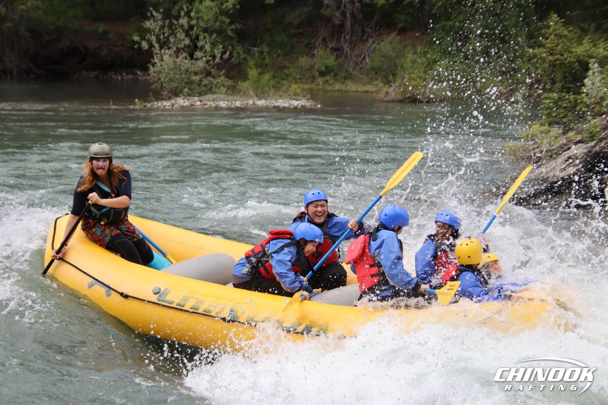 Kananaskis River — 2026-06-23 — imported [gd:1NIx2ValZ3xaOoDvu5zoIPYVuH9DXDogA]