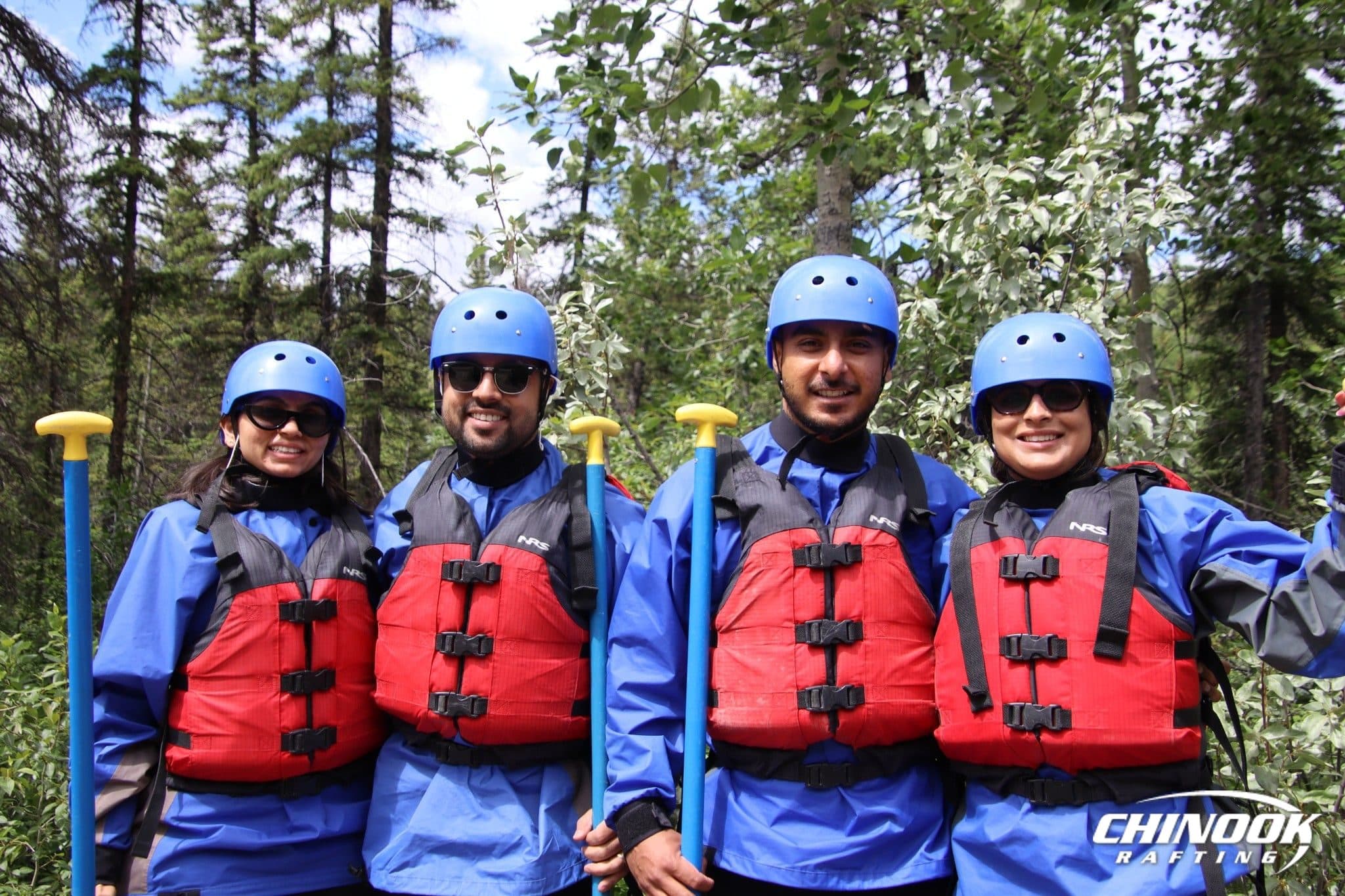 Kananaskis River — 2026-06-23 — imported [gd:1-omHN3LwY0hUaQIXTDj6qLfjf_W9lpIG]