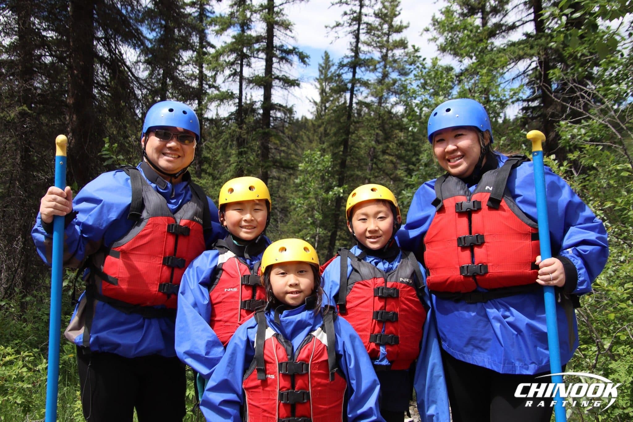 Kananaskis River — 2026-06-23 — imported [gd:1OV515ui5yDawmPW5lSyoT4fehicJTBgI]
