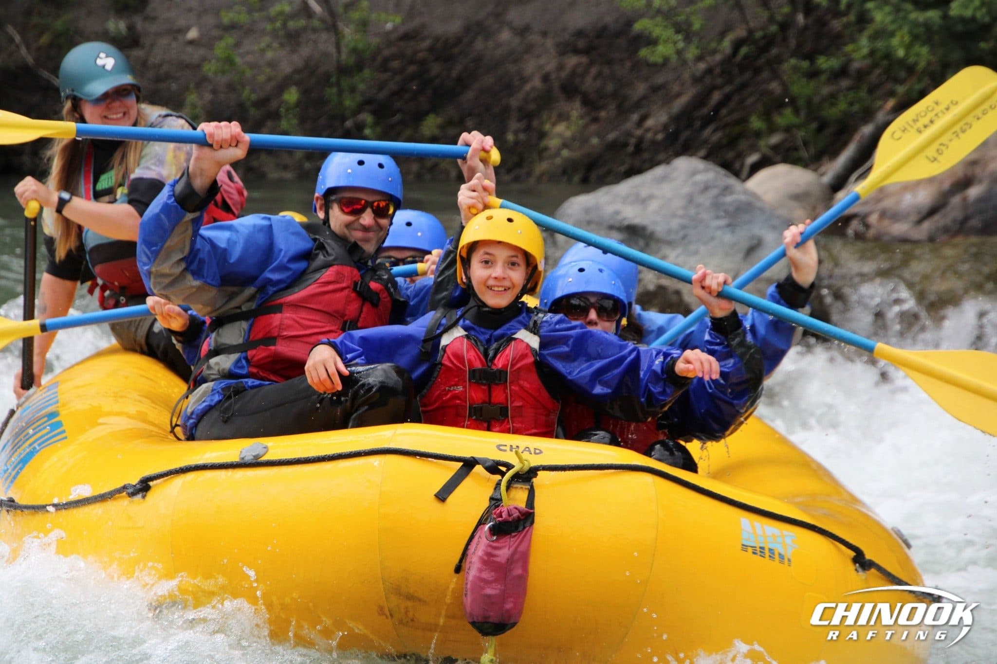 Kananaskis River — 2026-06-23 — imported [gd:15GZlAzyjNMu26Eb-zLoSfWRfcGubS_w9]