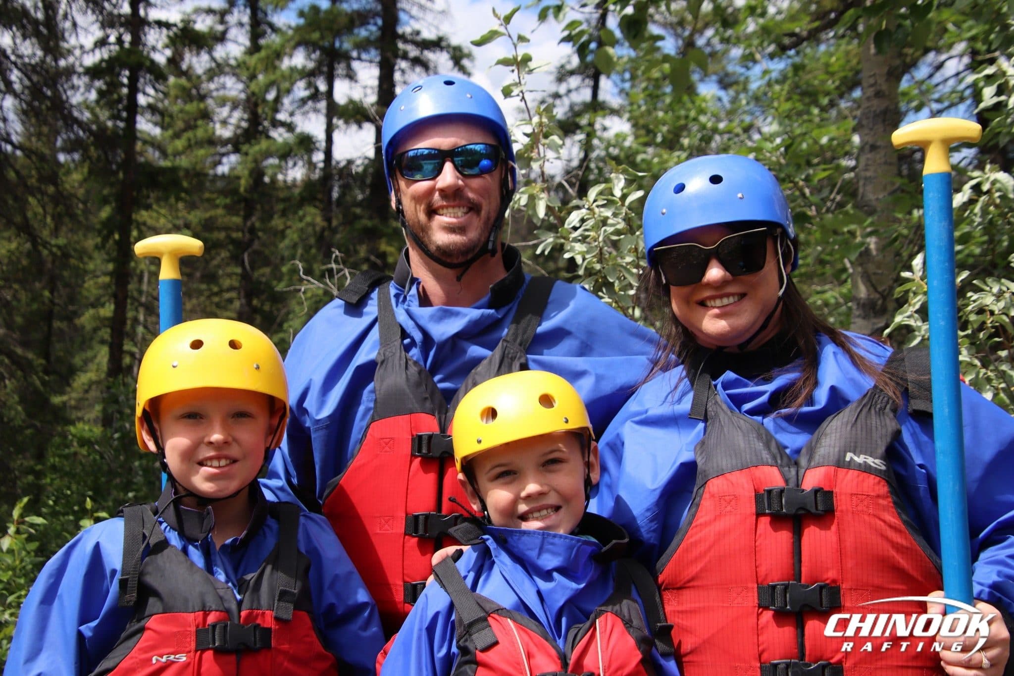 Kananaskis River — 2026-06-23 — imported [gd:1yYIYO-hOGkiPFNk5awTiUd7QSqp631kv]