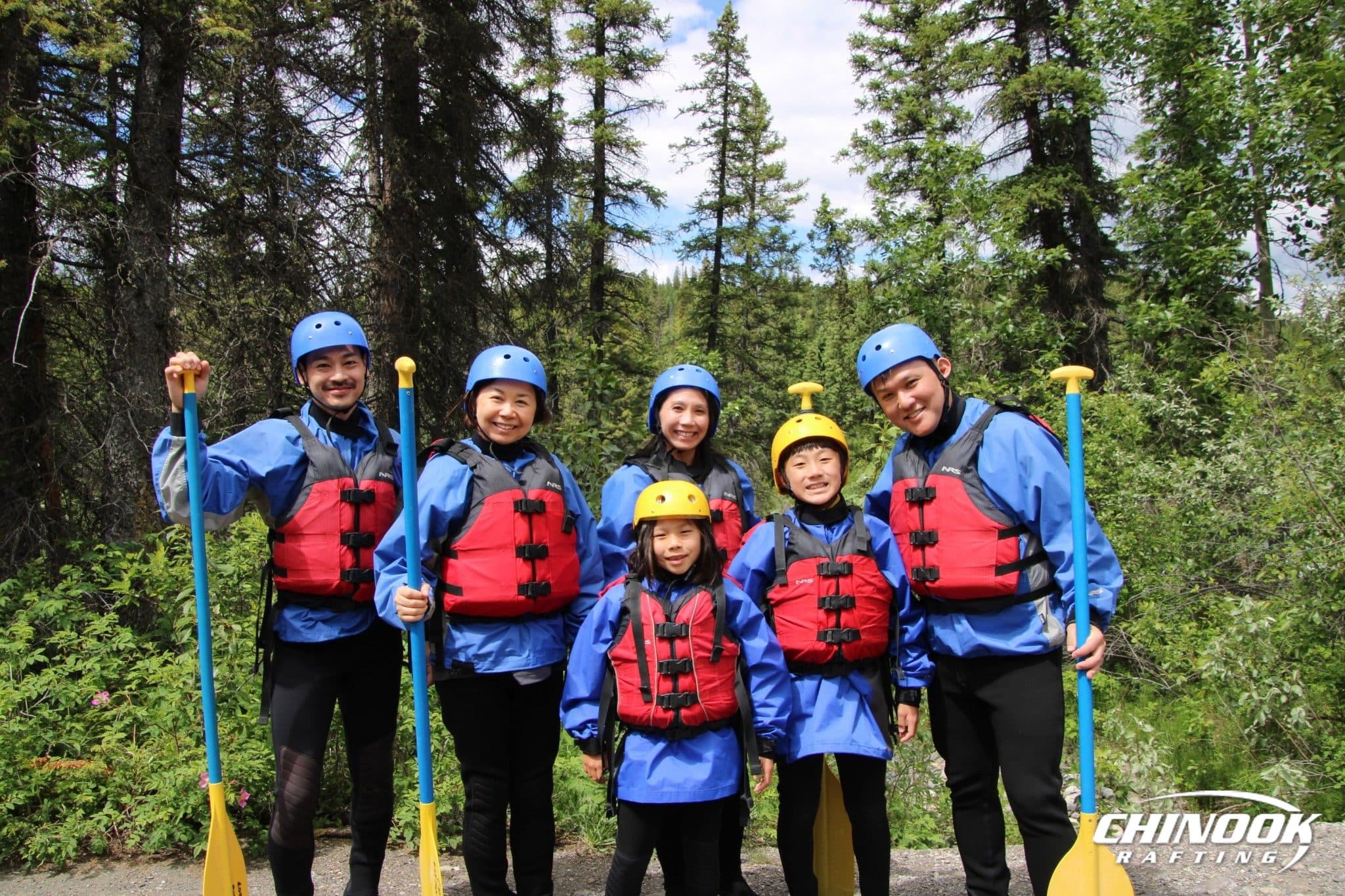 Kananaskis River — 2026-06-23 — imported [gd:19paiug05rSYEIXspTpDuLeJCecknEsZA]