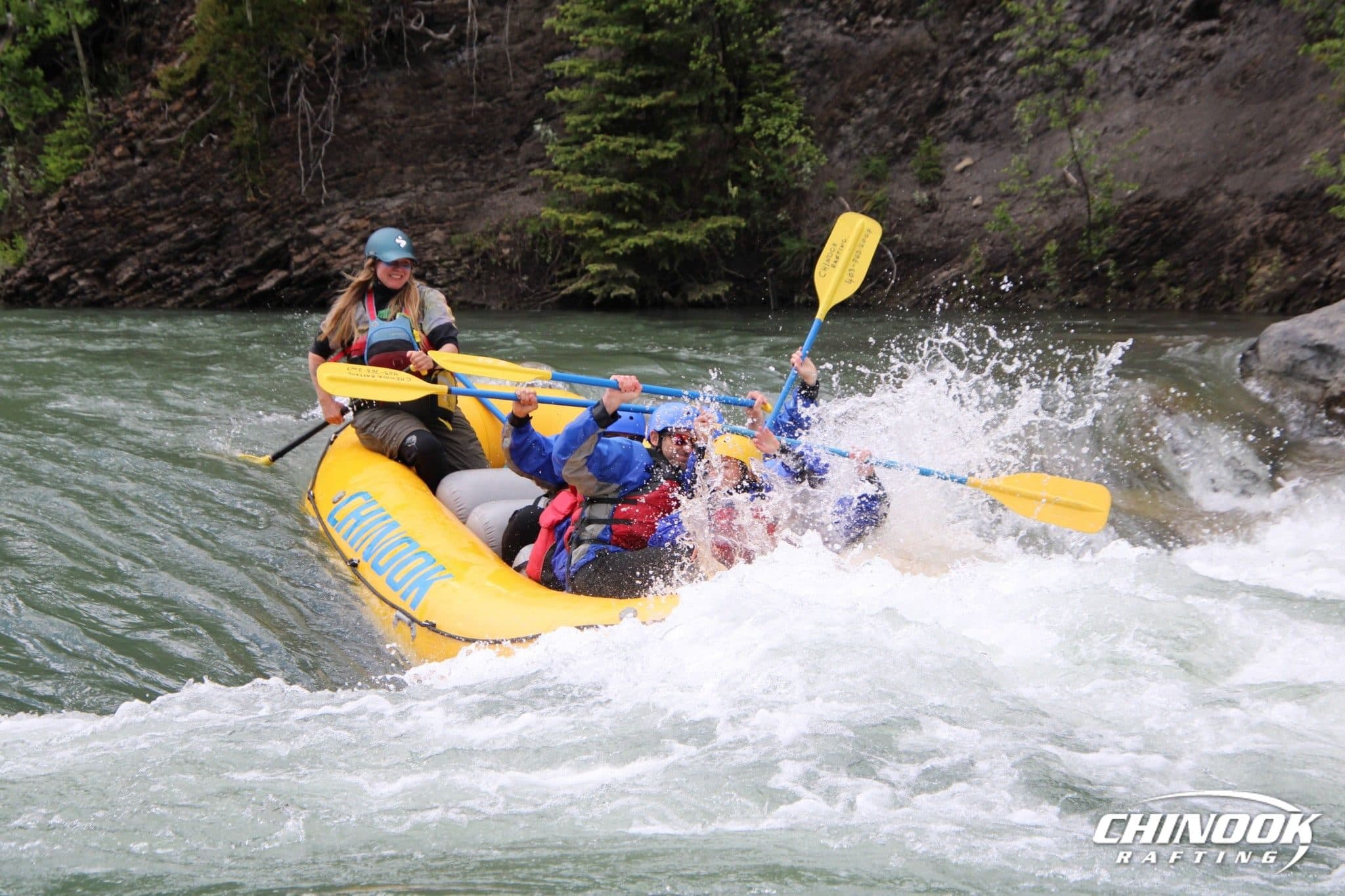 Kananaskis River — 2026-06-23 — imported [gd:1NICr5J43P9dQTttoAGDpRN3okVMtOgbH]