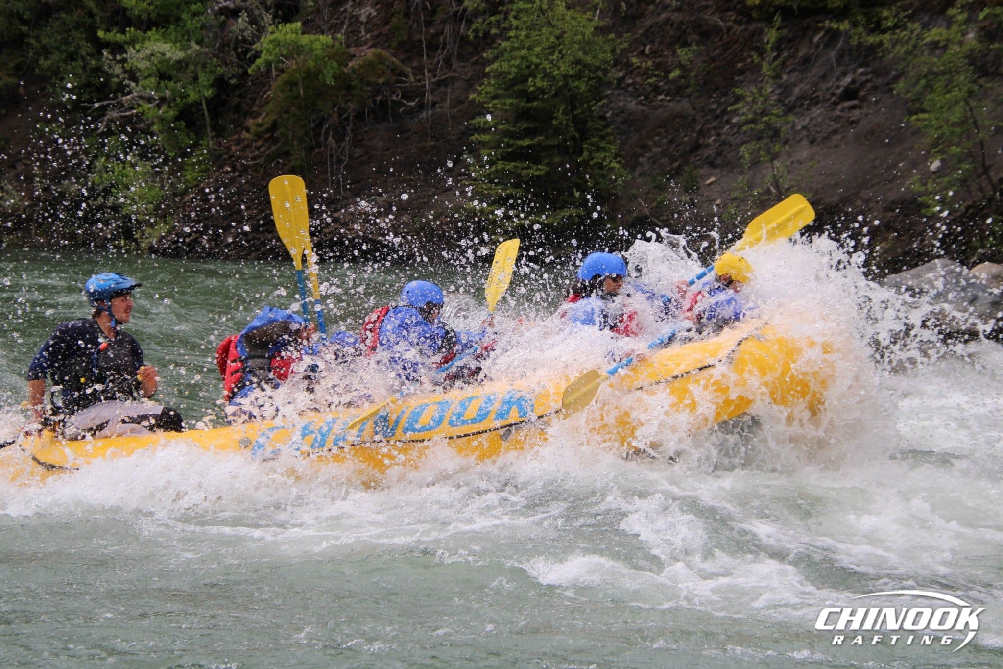 Kananaskis River — 2026-06-23 — imported [gd:1dWZH2wZRLGnrhKFNBVcAiLjeQK0Di27g]