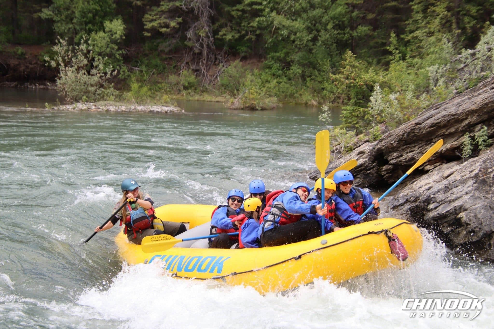 Kananaskis River — 2026-06-23 — imported [gd:1ZZQeFC9-hc2BkRmfCixznBc3VNao7Xr_]