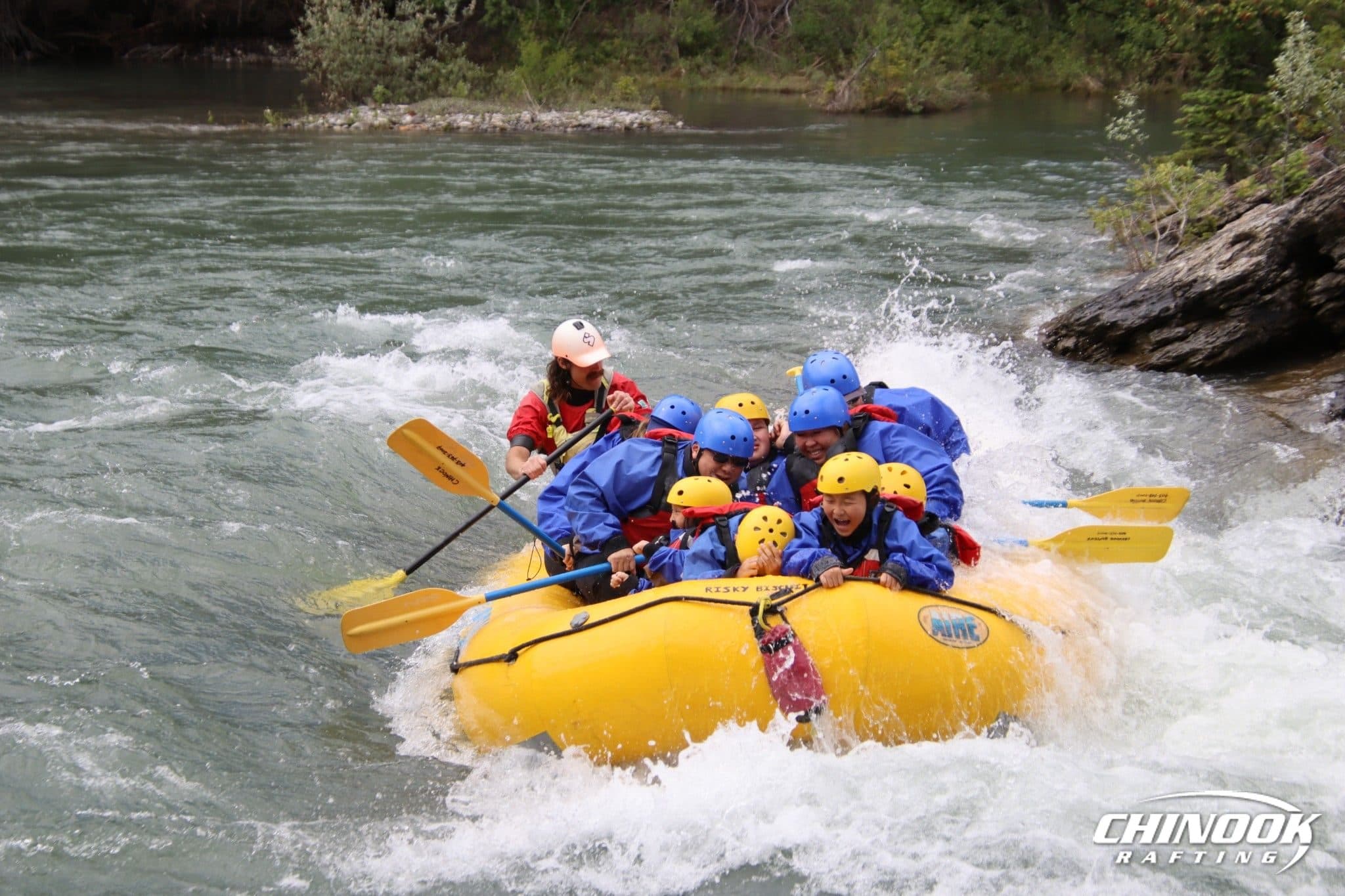 Kananaskis River — 2026-06-23 — imported [gd:1xHvjWWLwE3rsL79mxQchMXd9KJkEE_Qm]